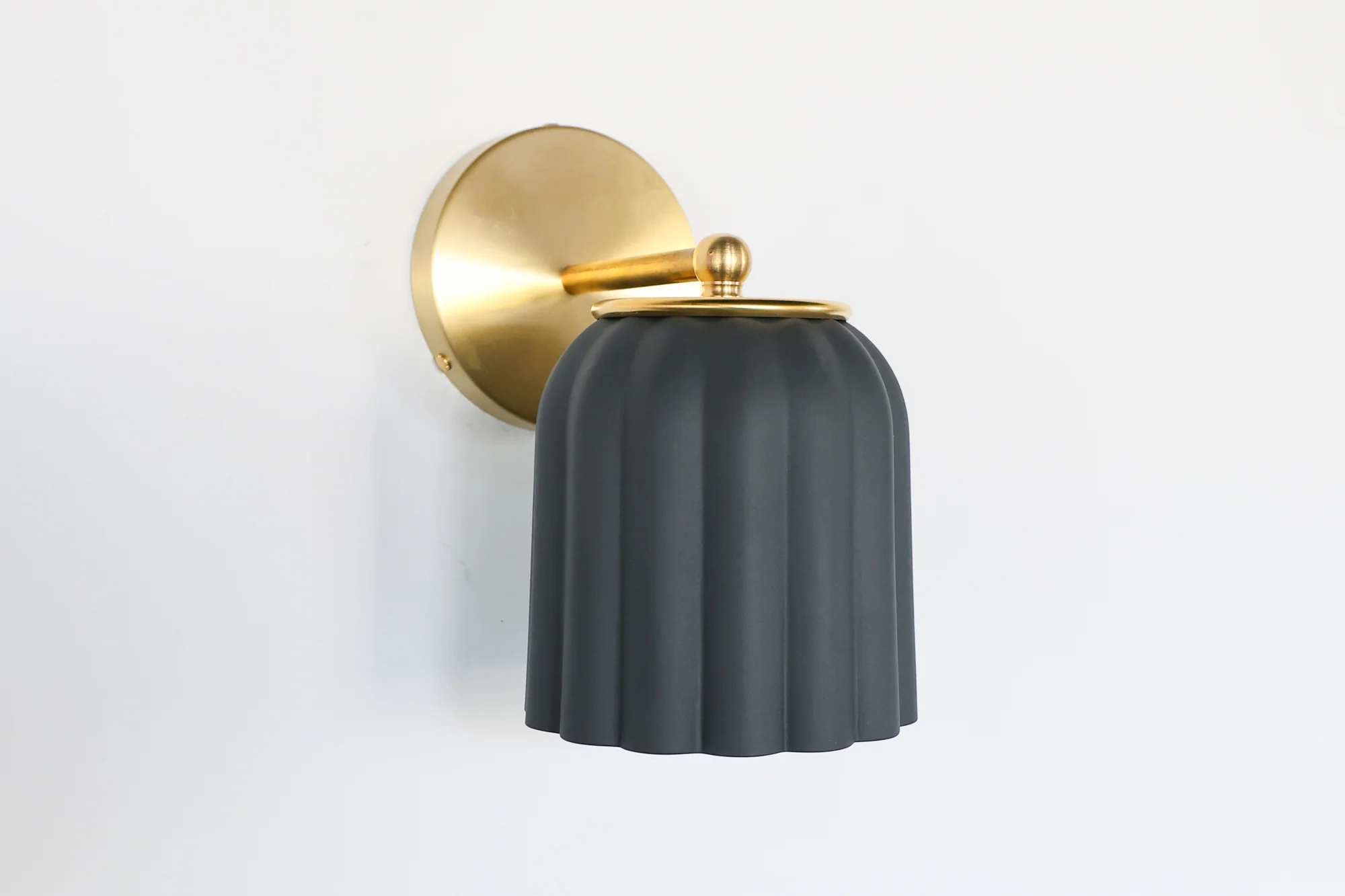 Marcella Sconce - Image 19