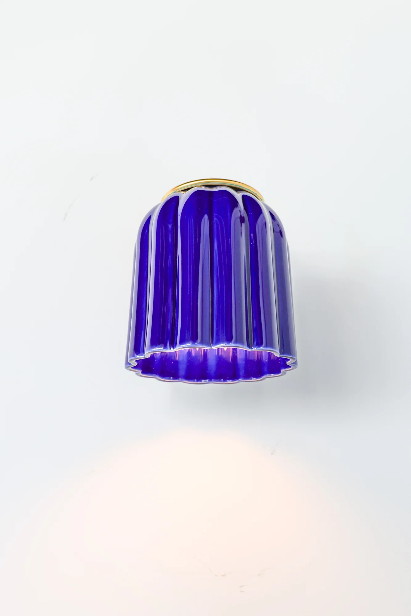 Marcella Sconce - Image 20