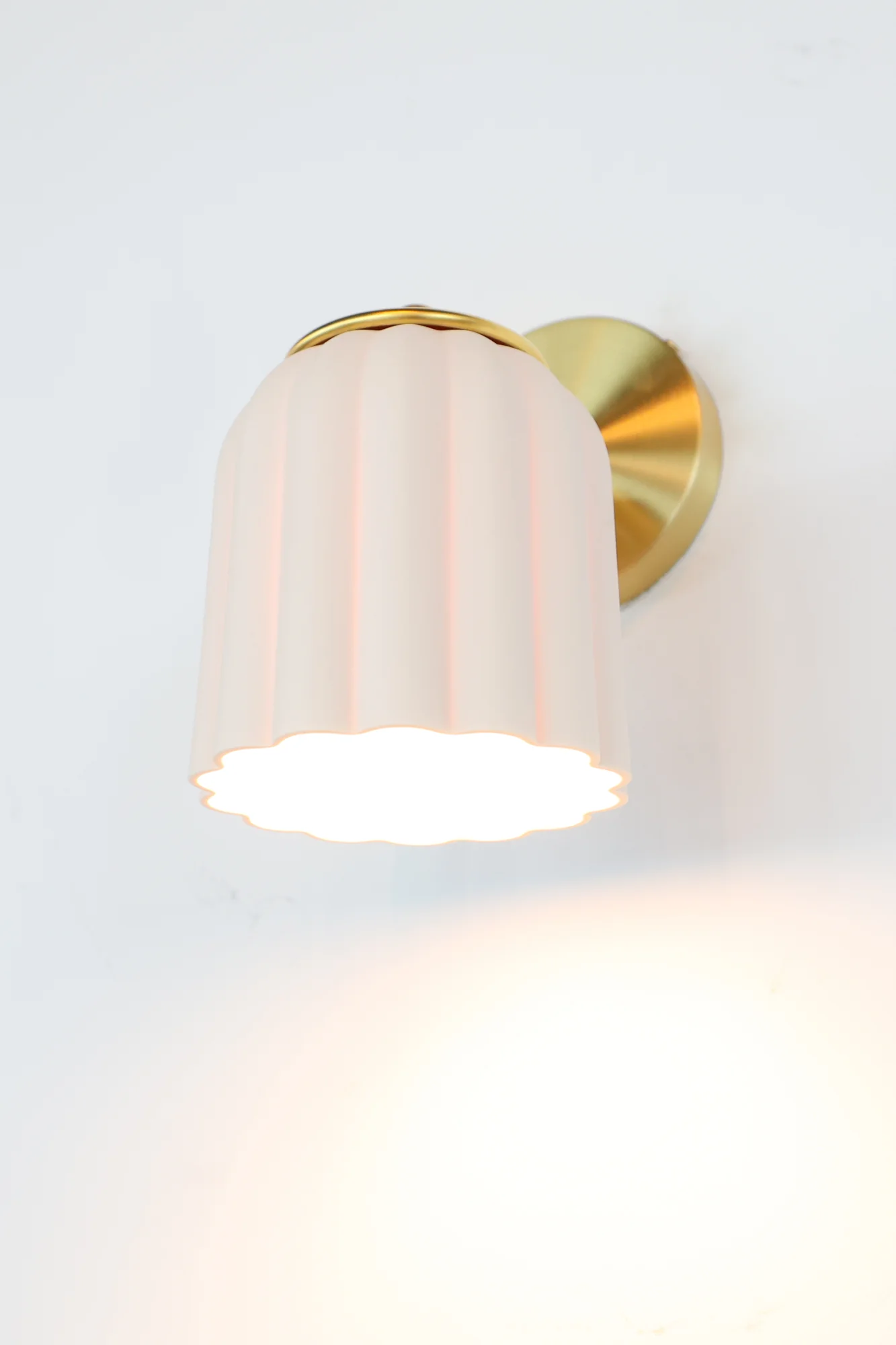 Marcella Sconce - Image 21