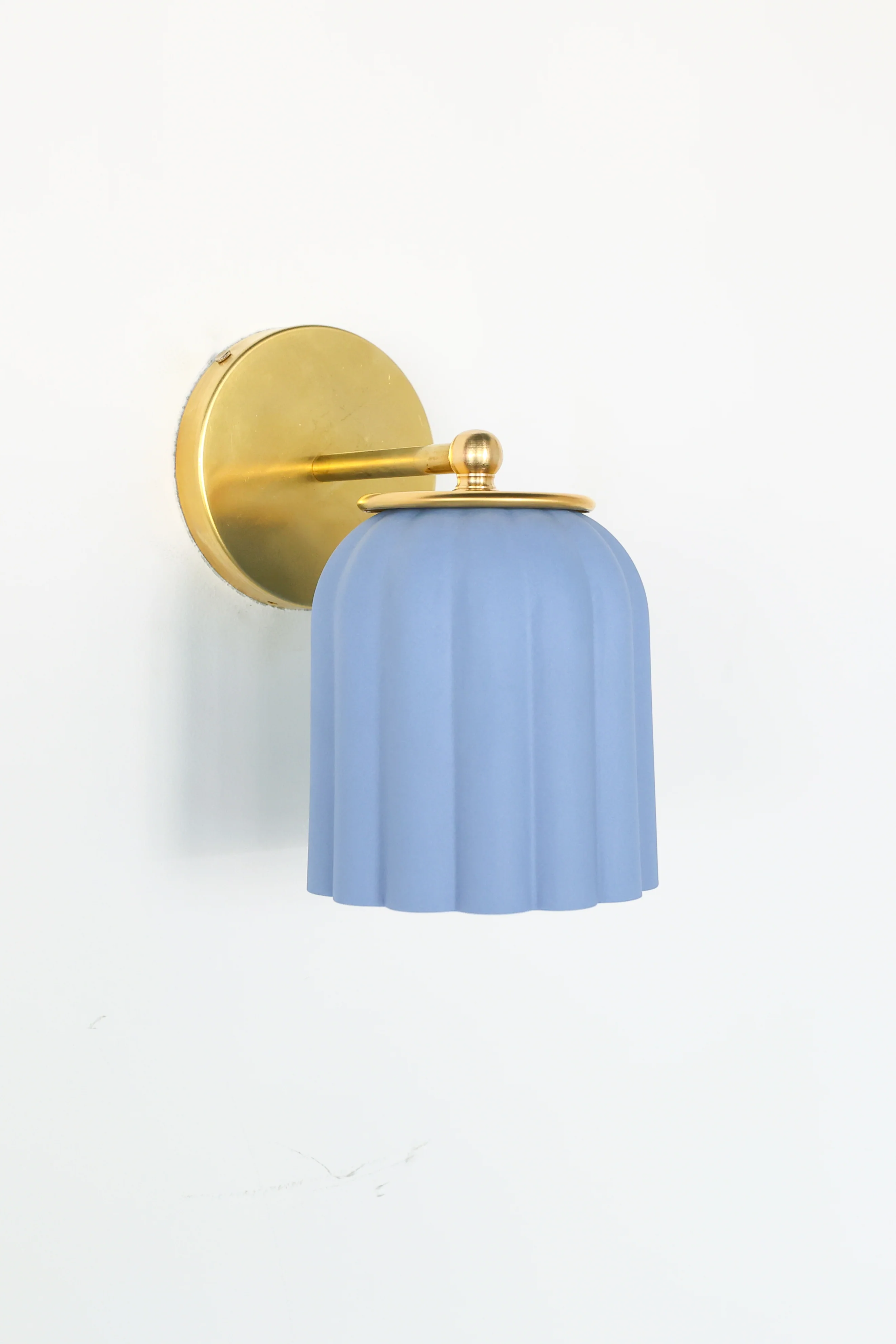 Marcella Sconce - Image 22