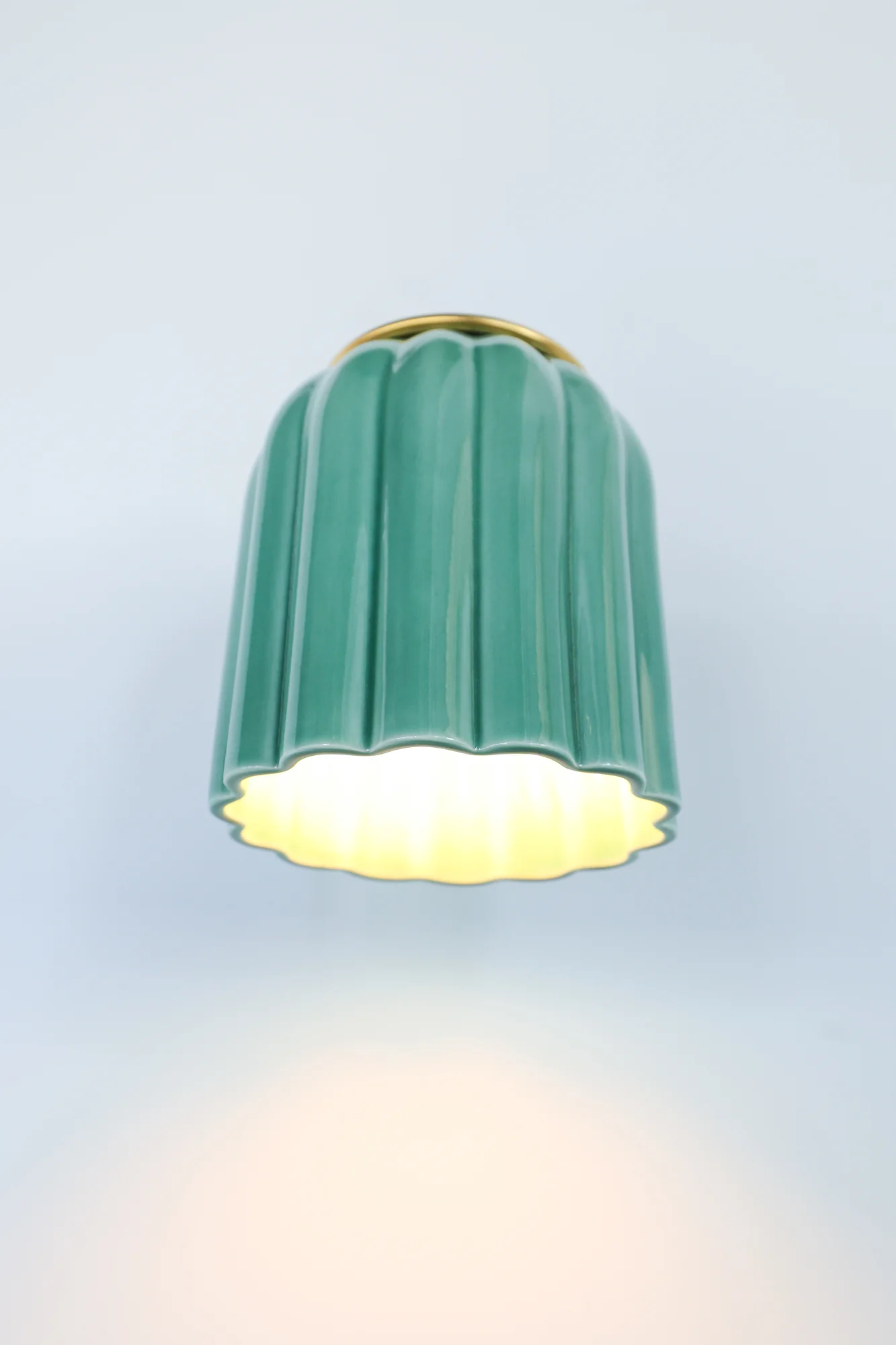 Marcella Sconce - Image 23