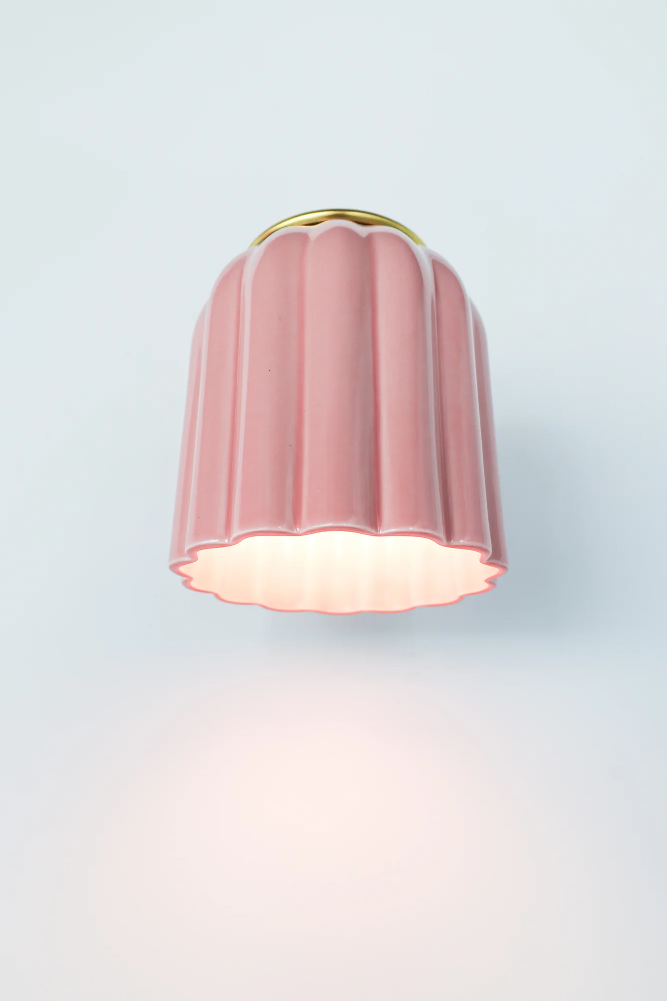 Marcella Sconce - Image 24