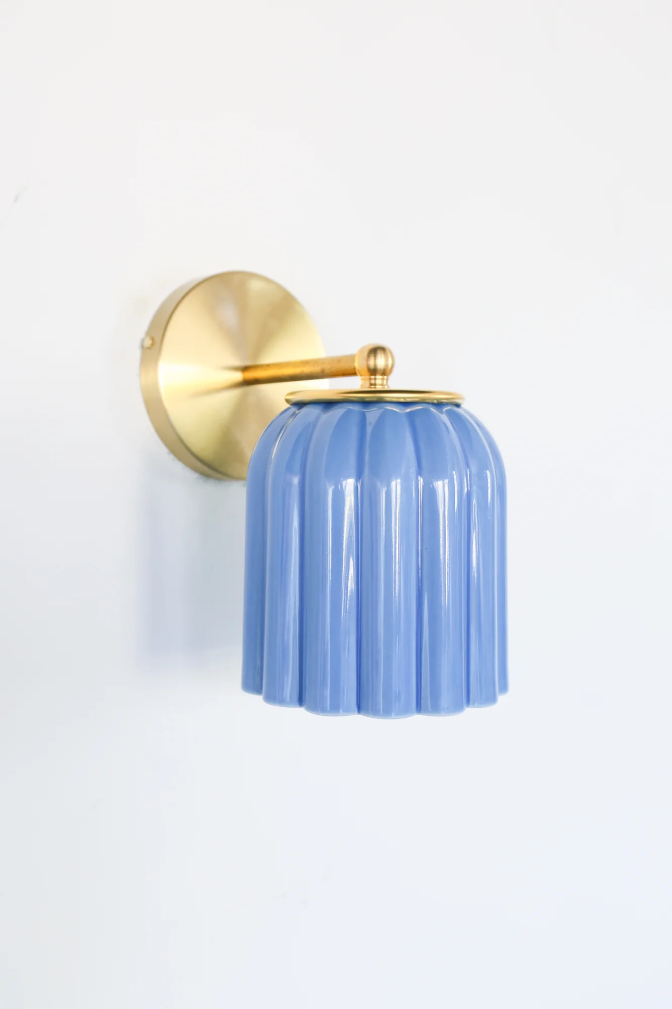 Marcella Sconce - Image 25