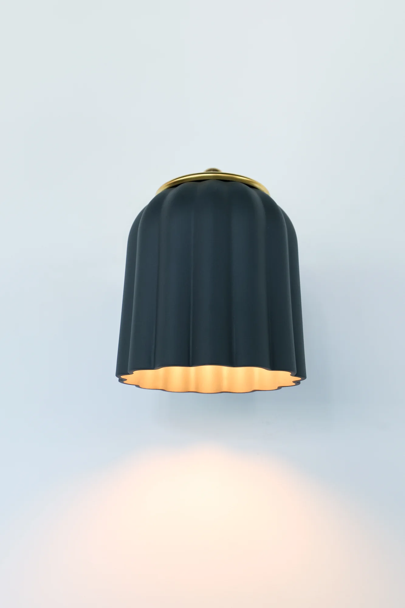 Marcella Sconce - Image 26