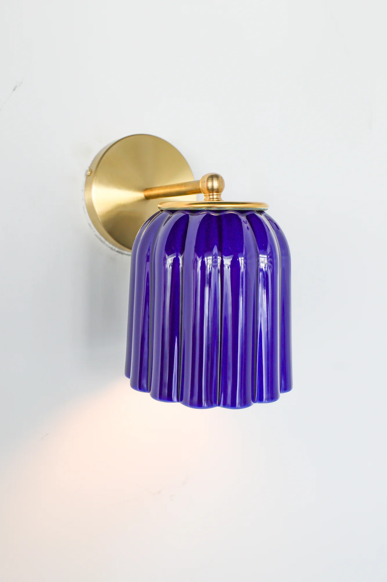 Marcella Sconce - Image 27