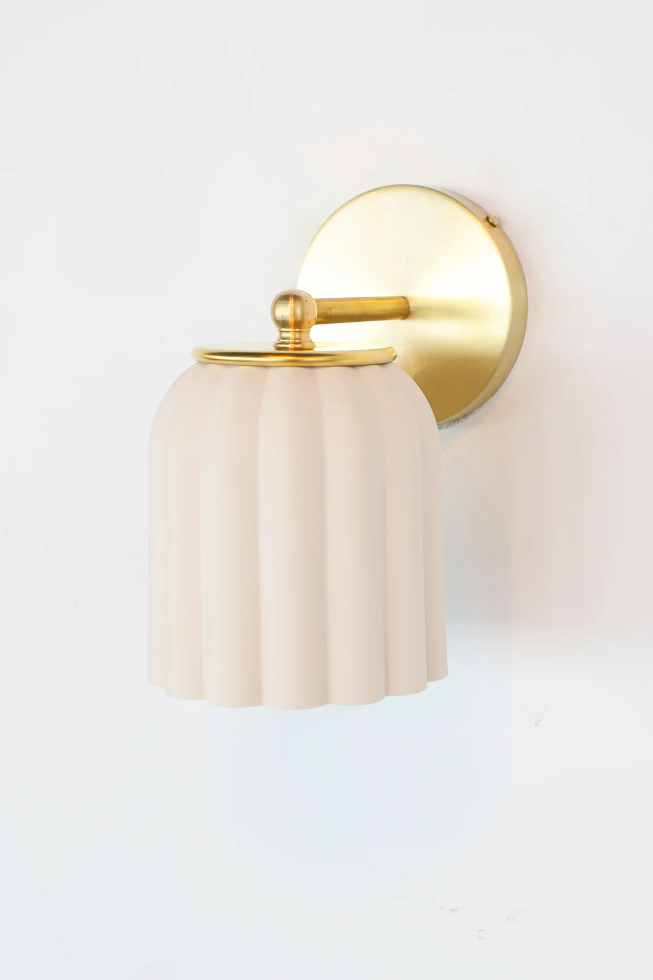 Marcella Sconce - Image 28