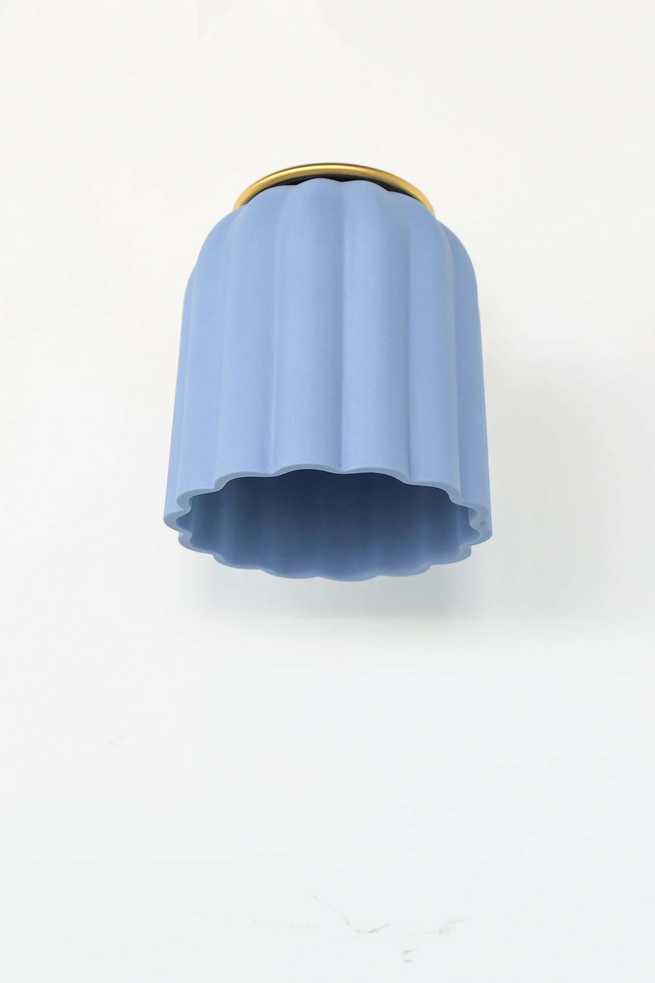 Marcella Sconce - Image 29
