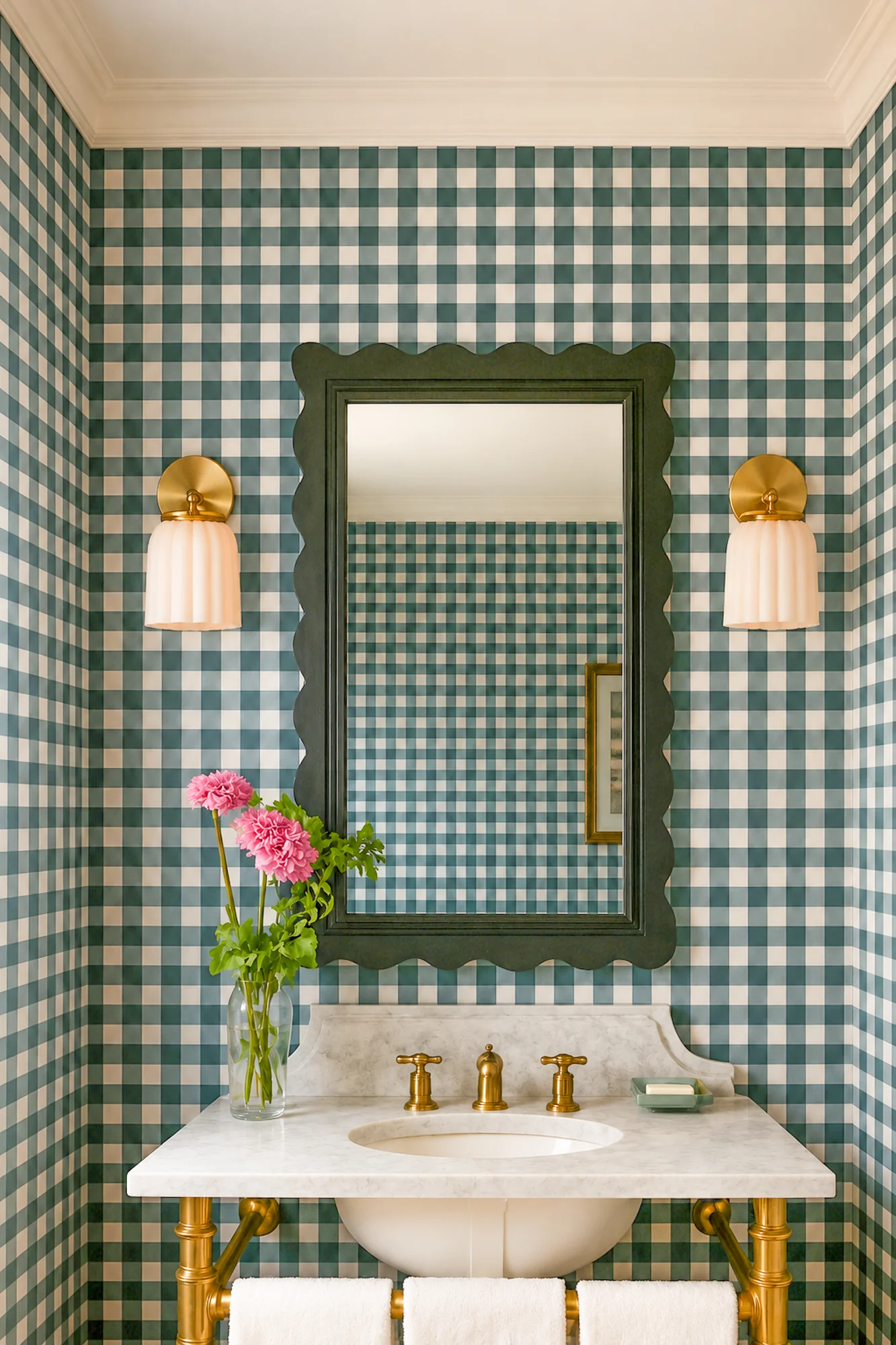 Marcella Sconce - Image 3
