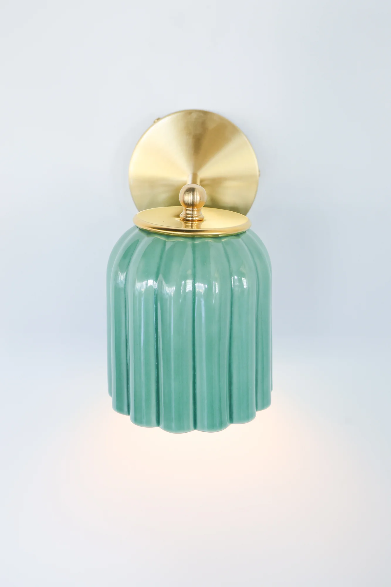 Marcella Sconce - Image 30