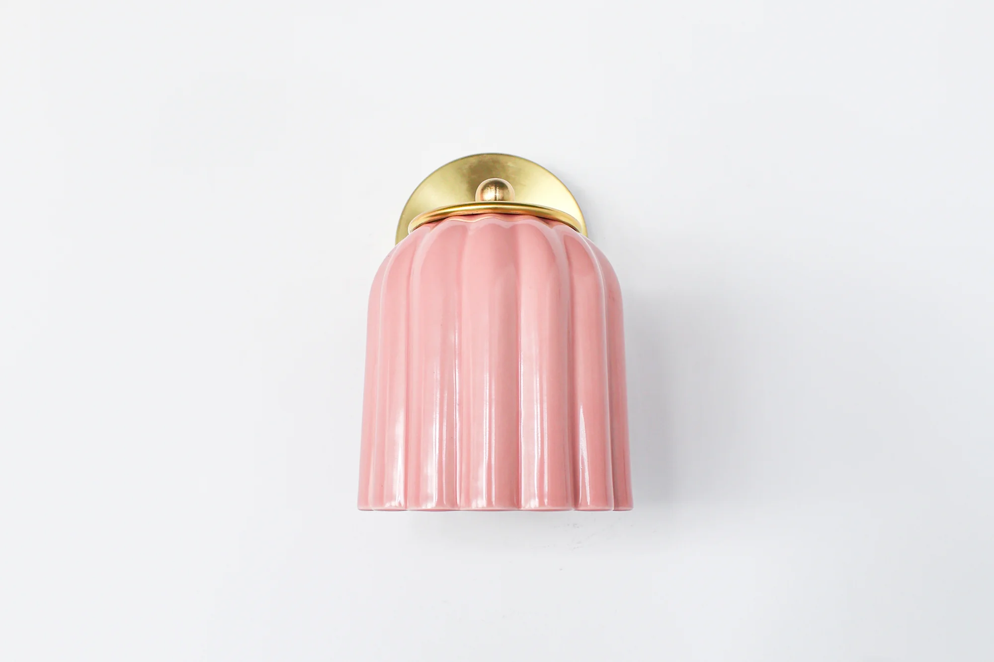 Marcella Sconce - Image 31