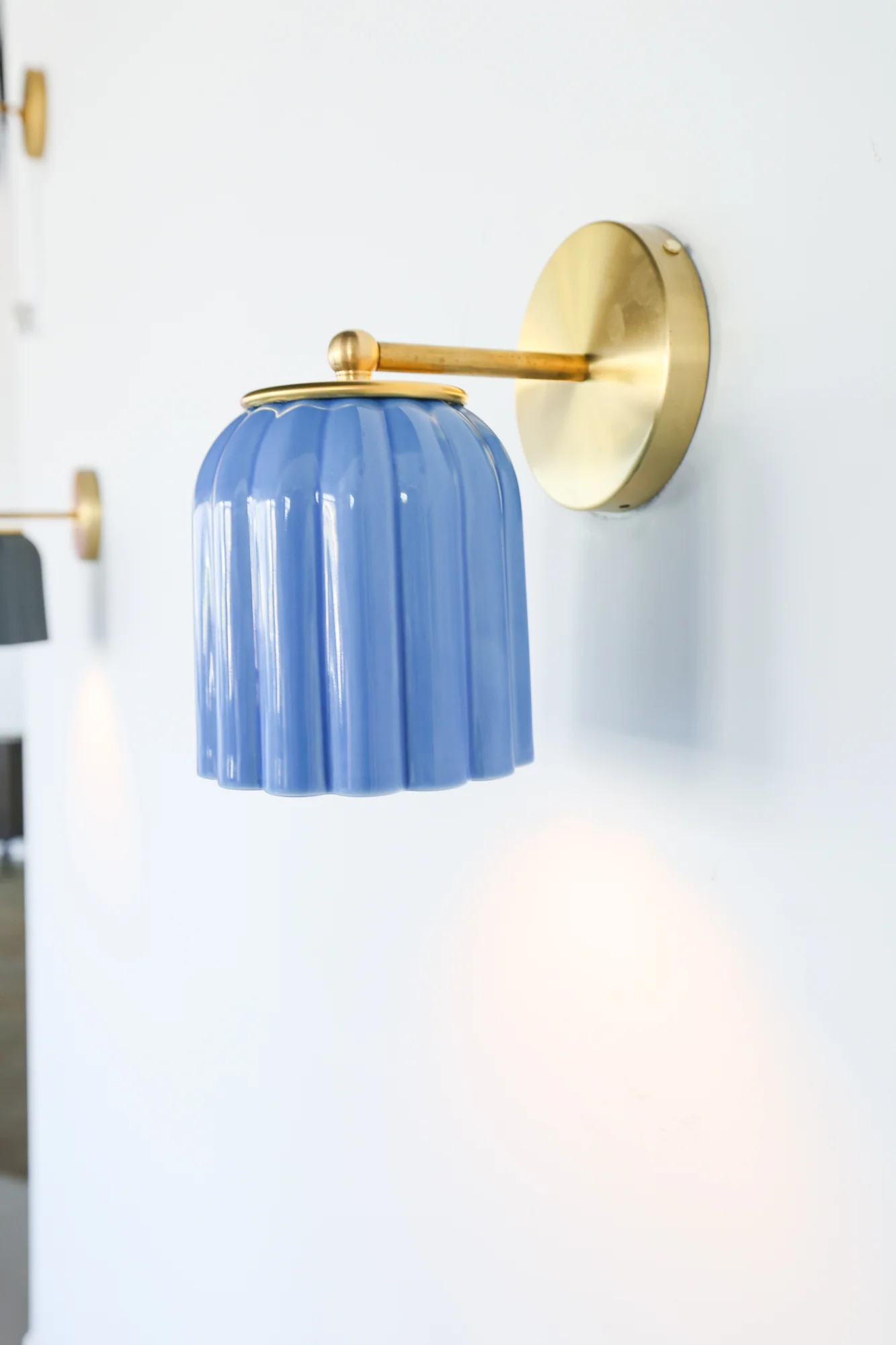 Marcella Sconce - Image 32