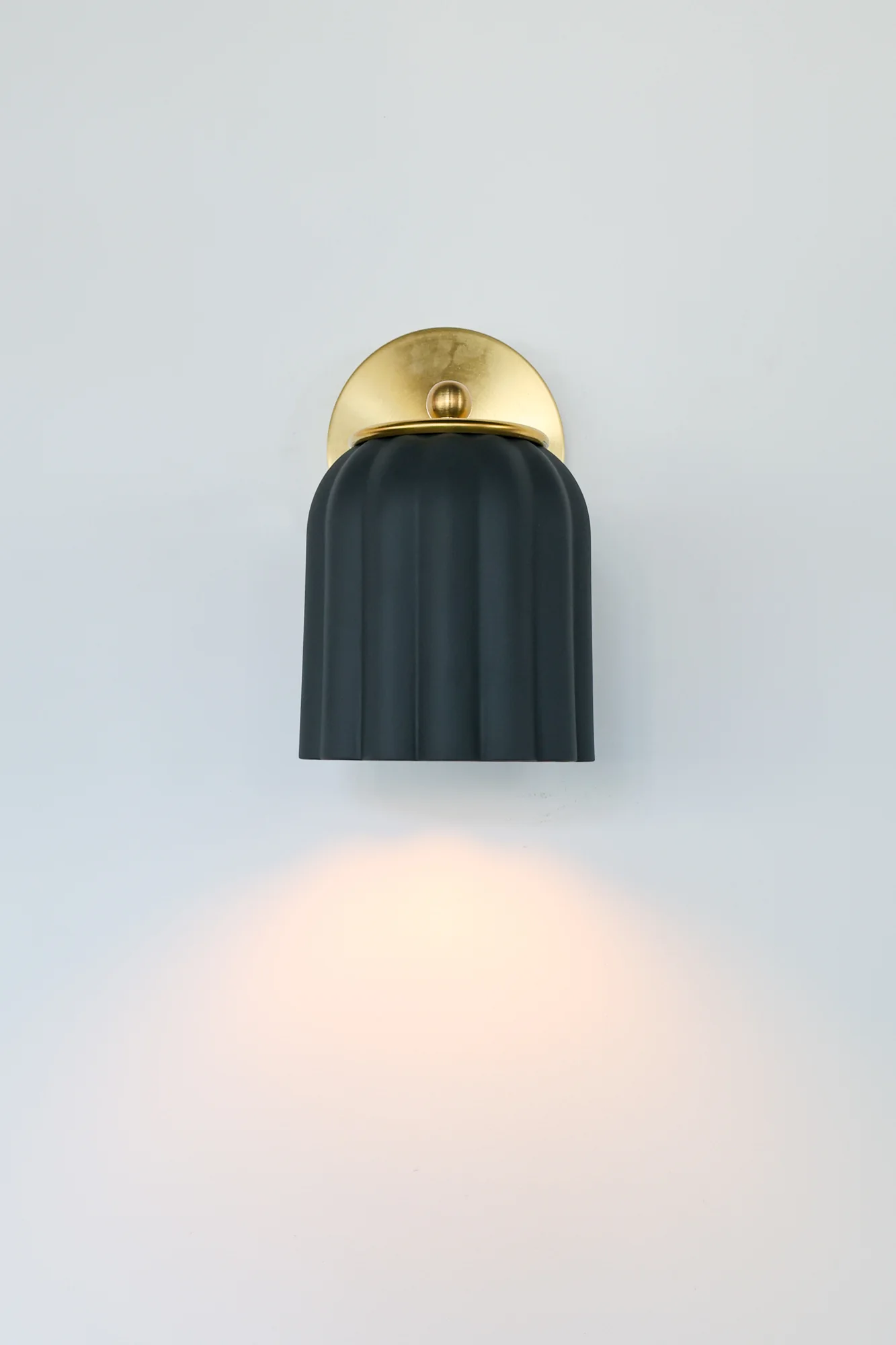 Marcella Sconce - Image 33