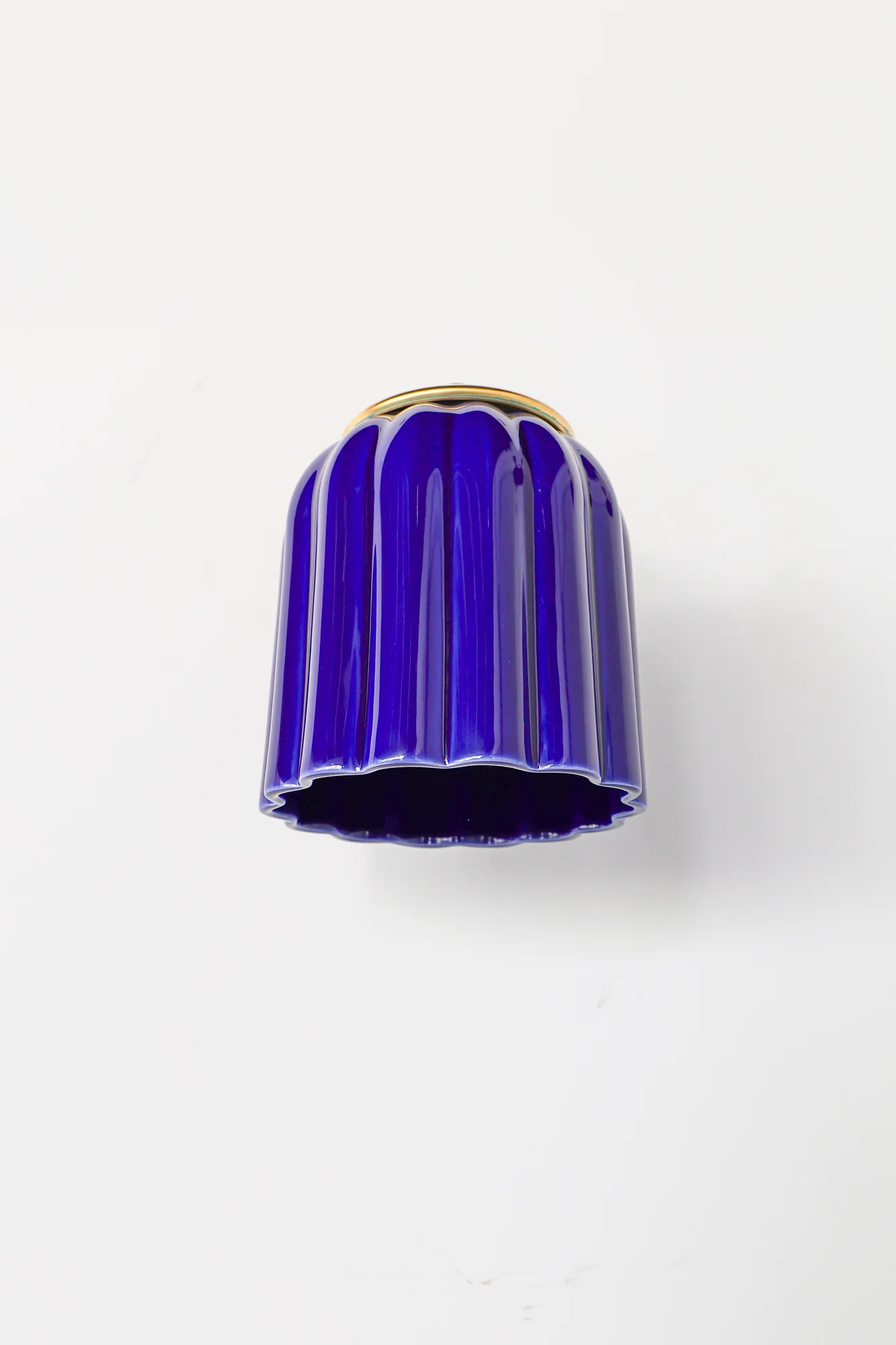 Marcella Sconce - Image 34