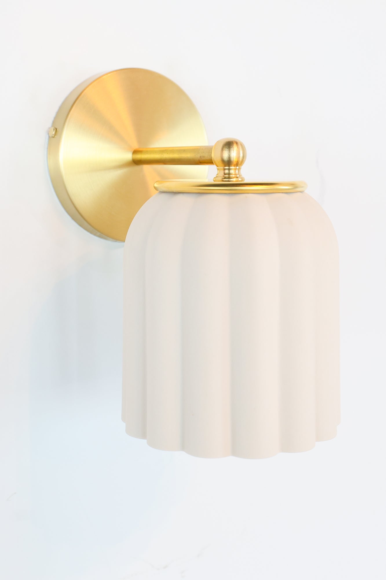 Marcella Sconce - Image 35