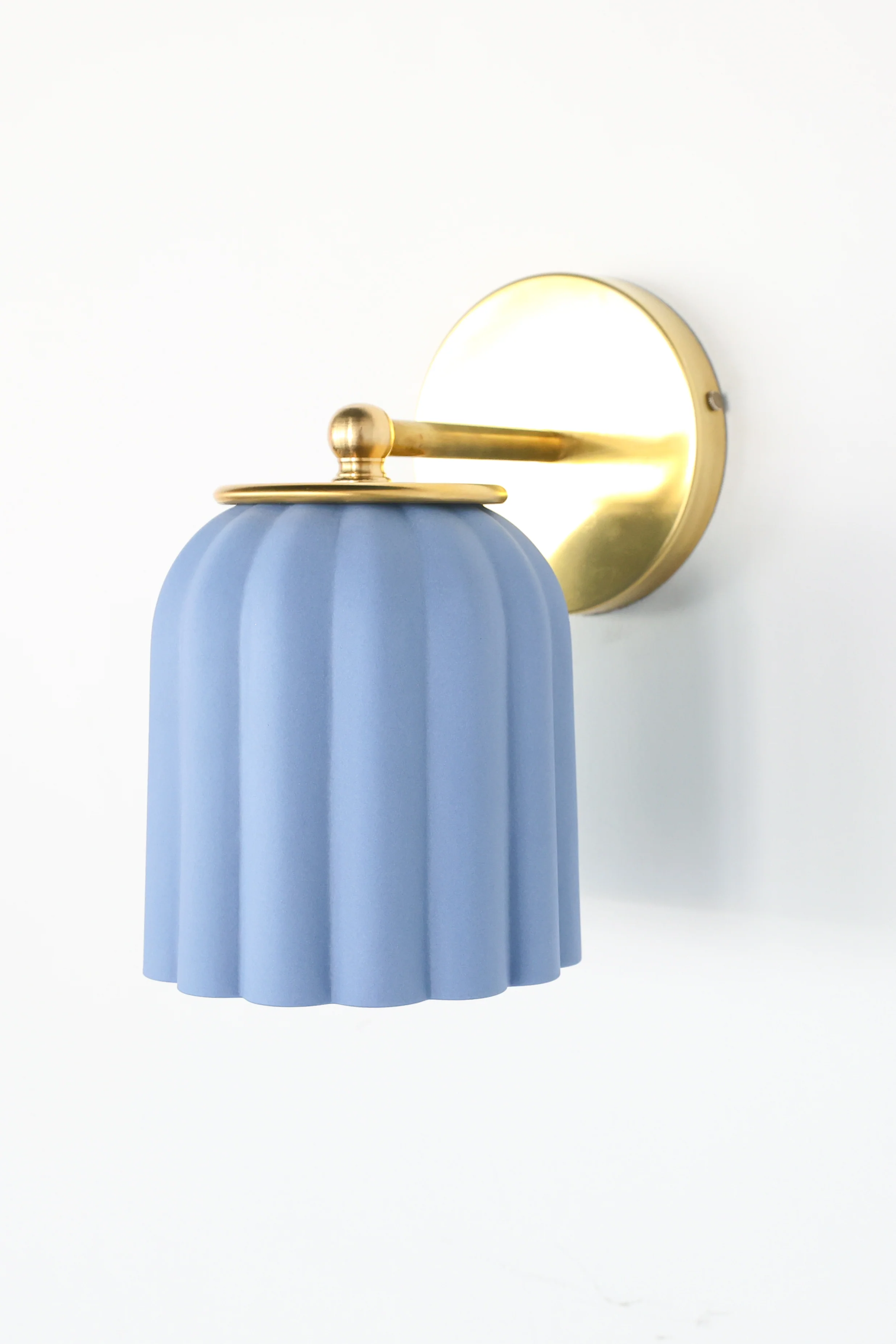 Marcella Sconce - Image 36