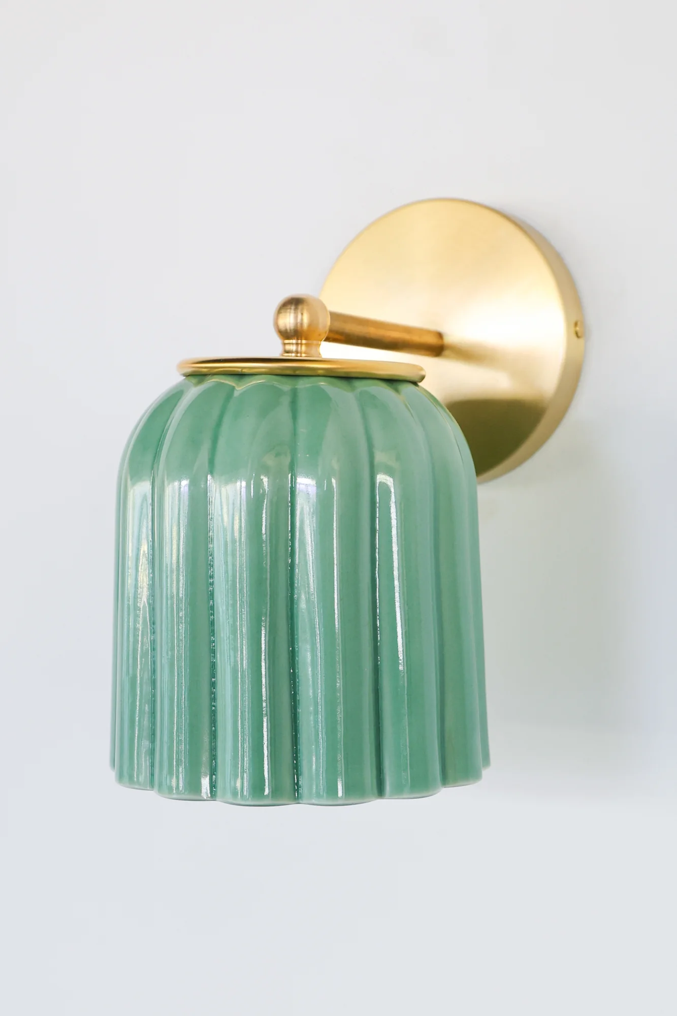 Marcella Sconce - Image 37