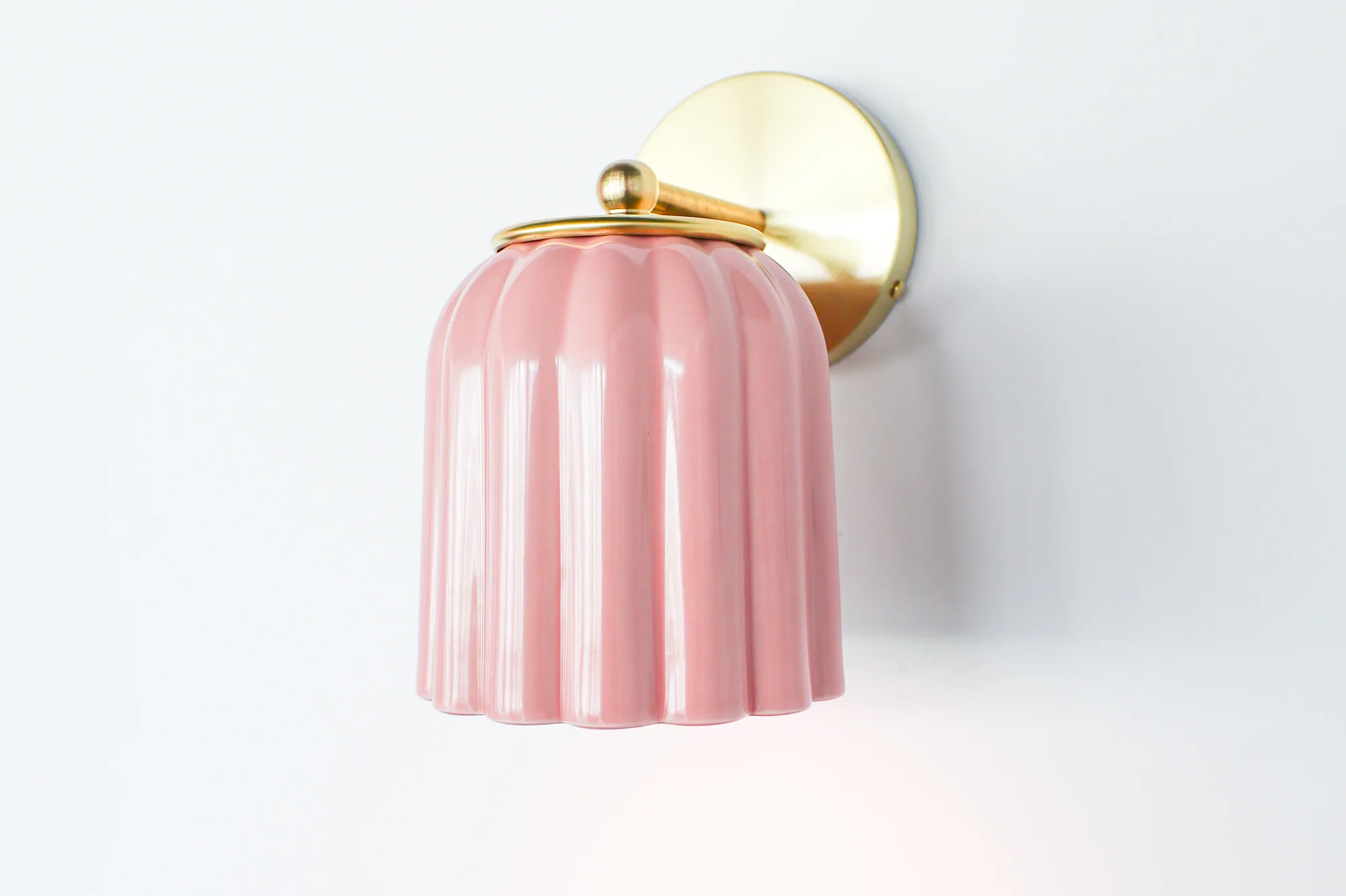 Marcella Sconce - Image 38