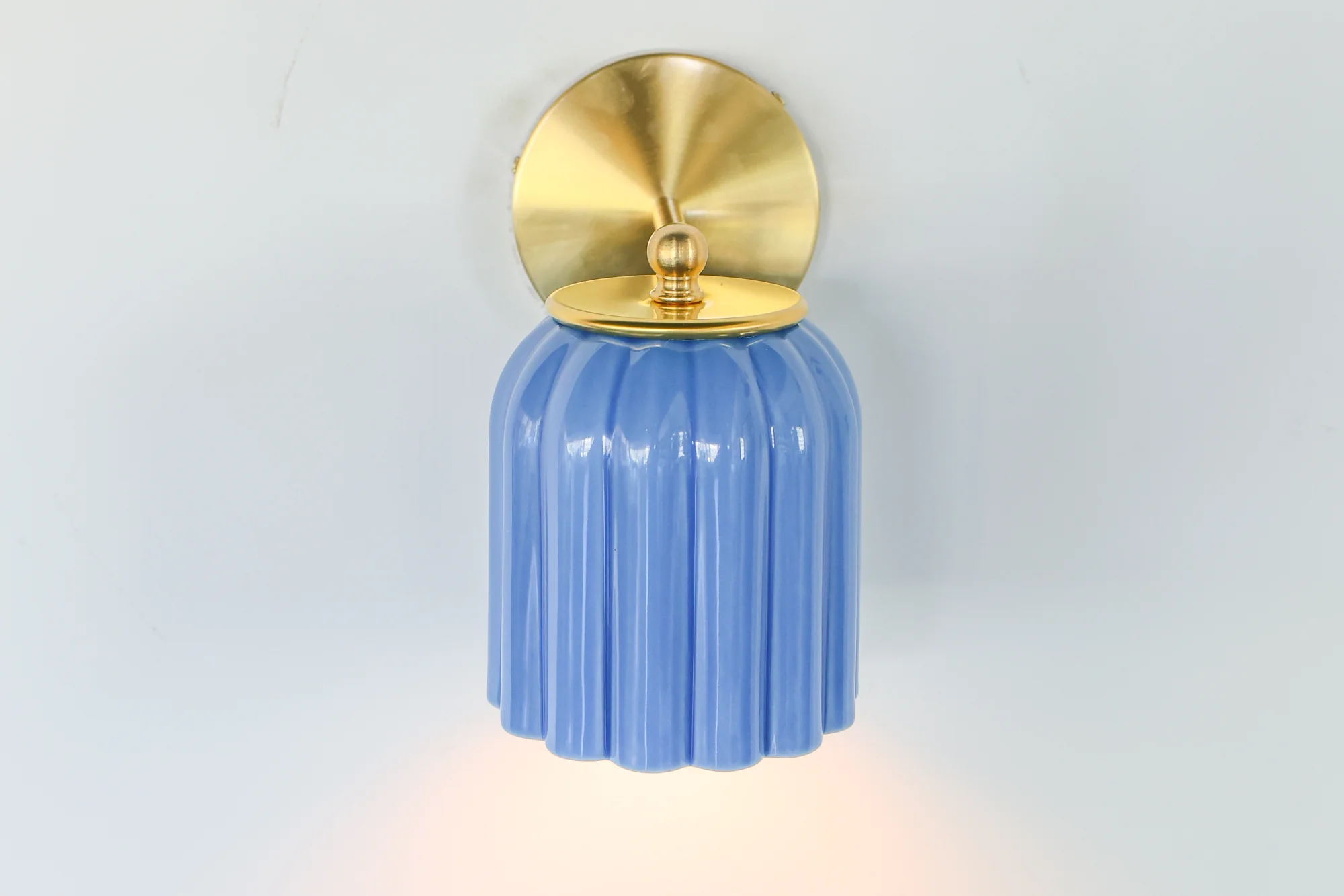 Marcella Sconce - Image 39