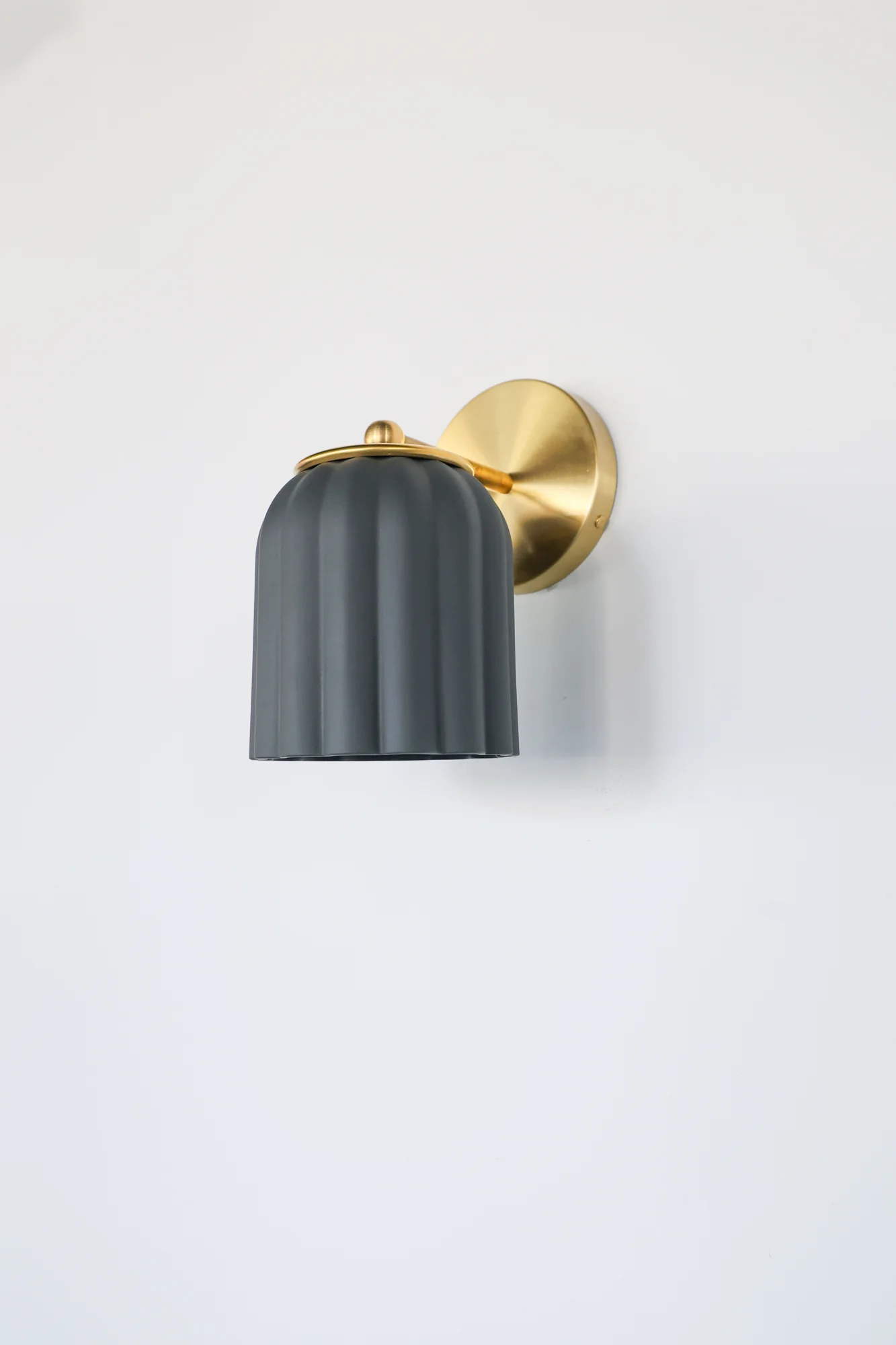 Marcella Sconce - Image 40