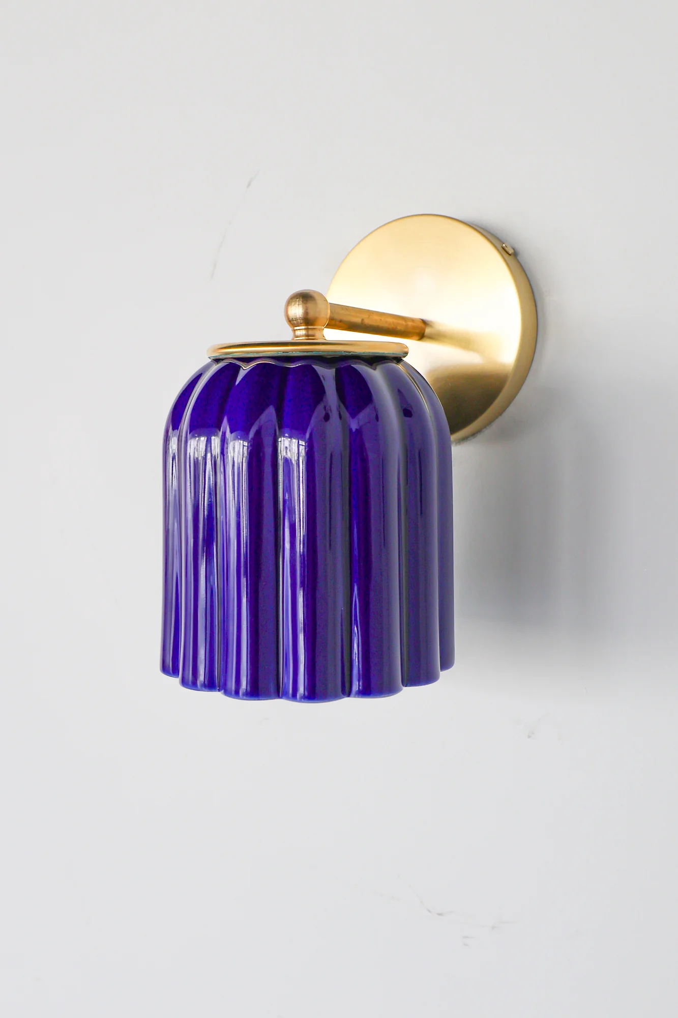Marcella Sconce - Image 41