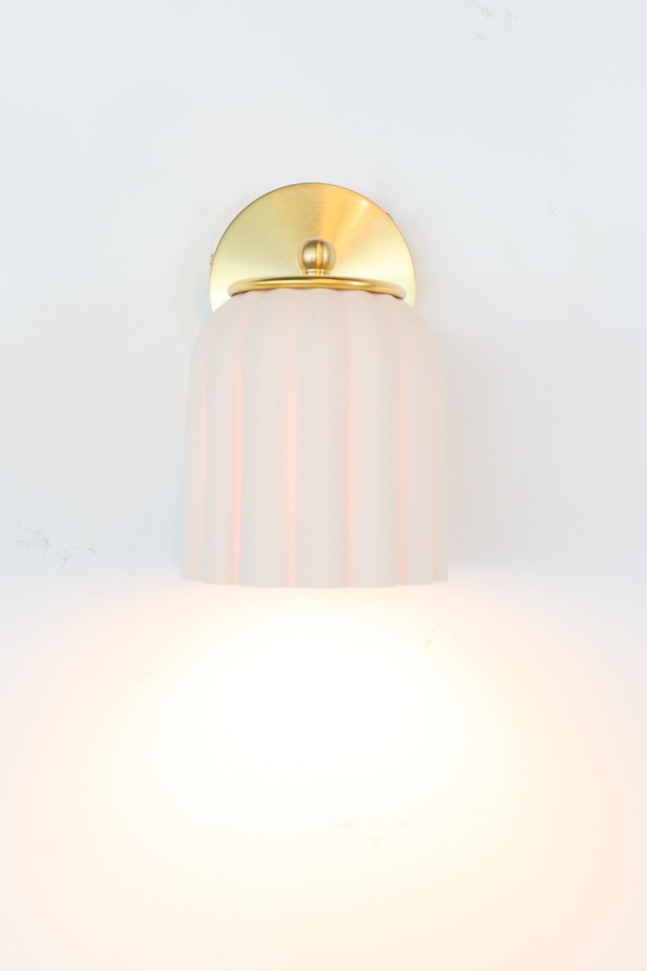 Marcella Sconce - Image 42
