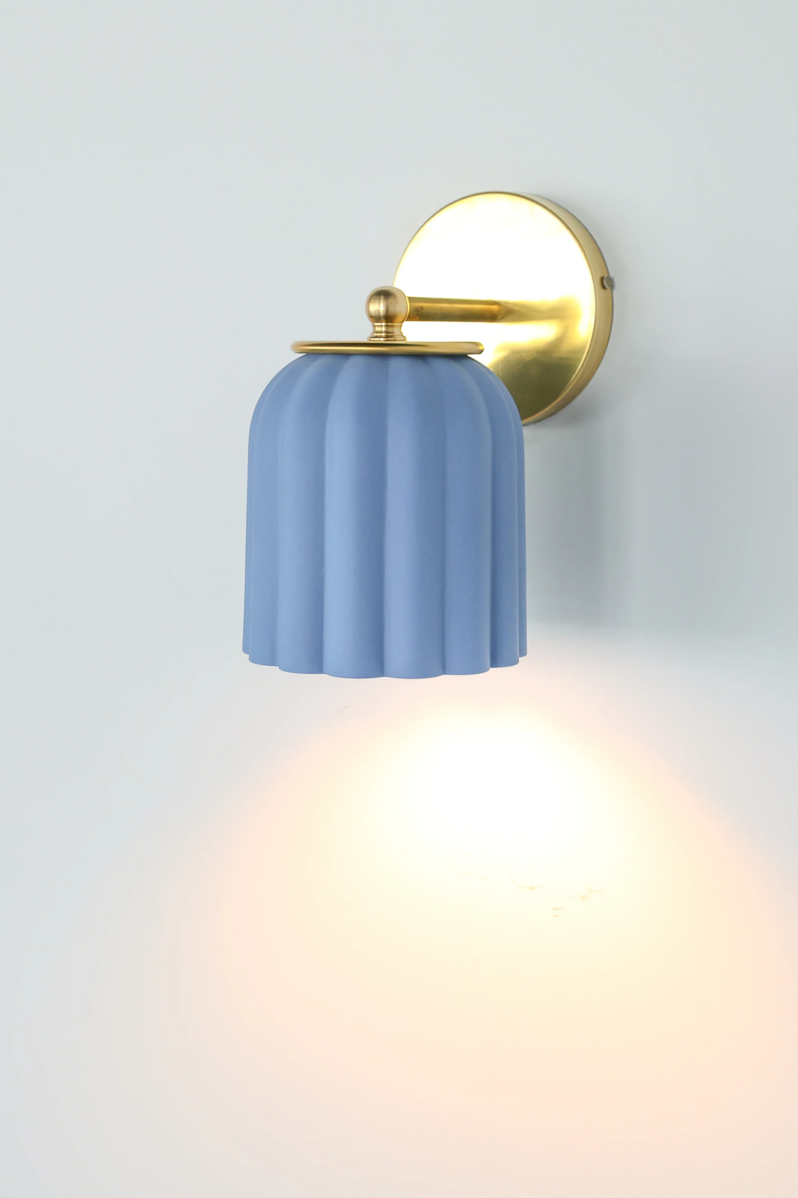 Marcella Sconce - Image 43