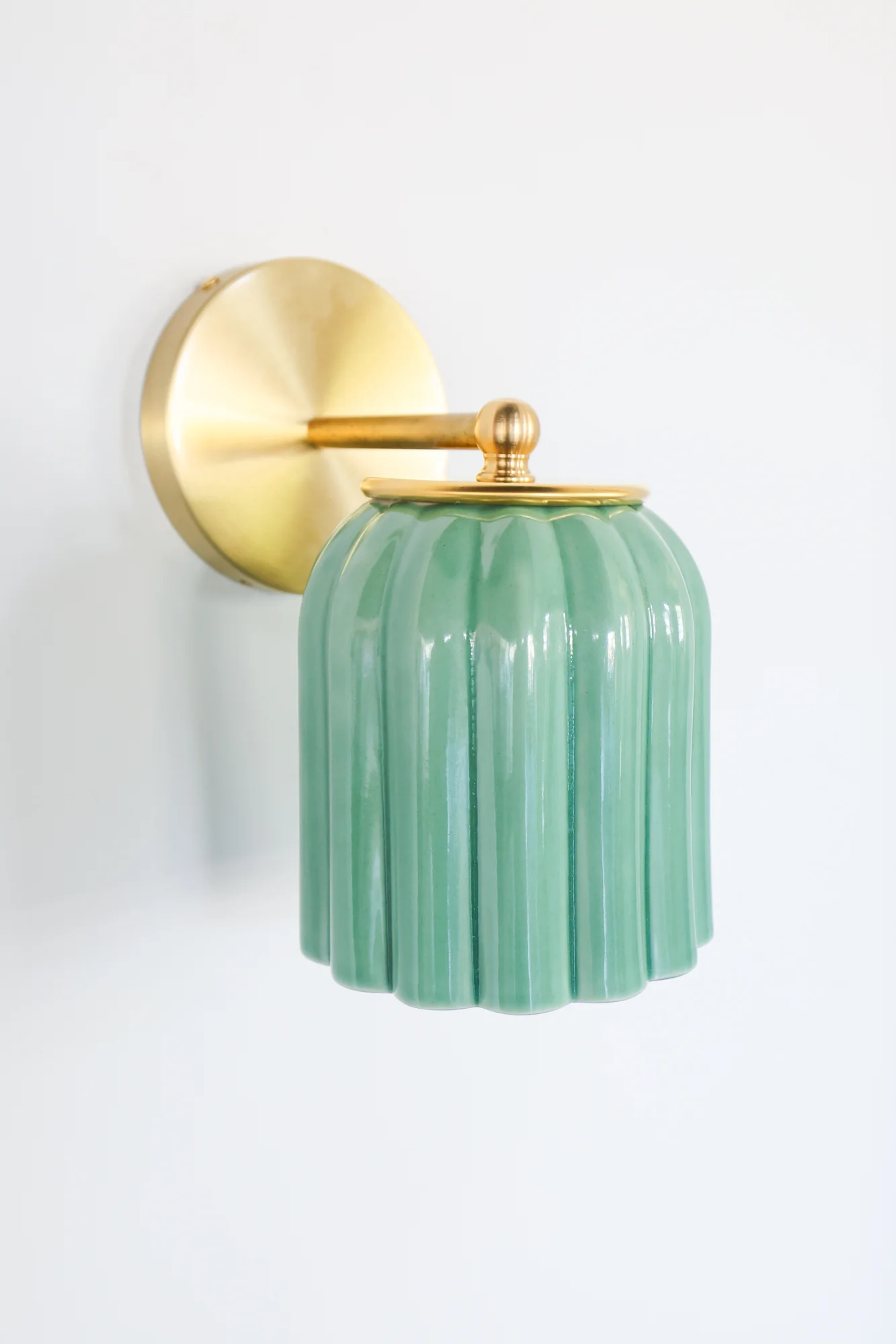 Marcella Sconce - Image 44