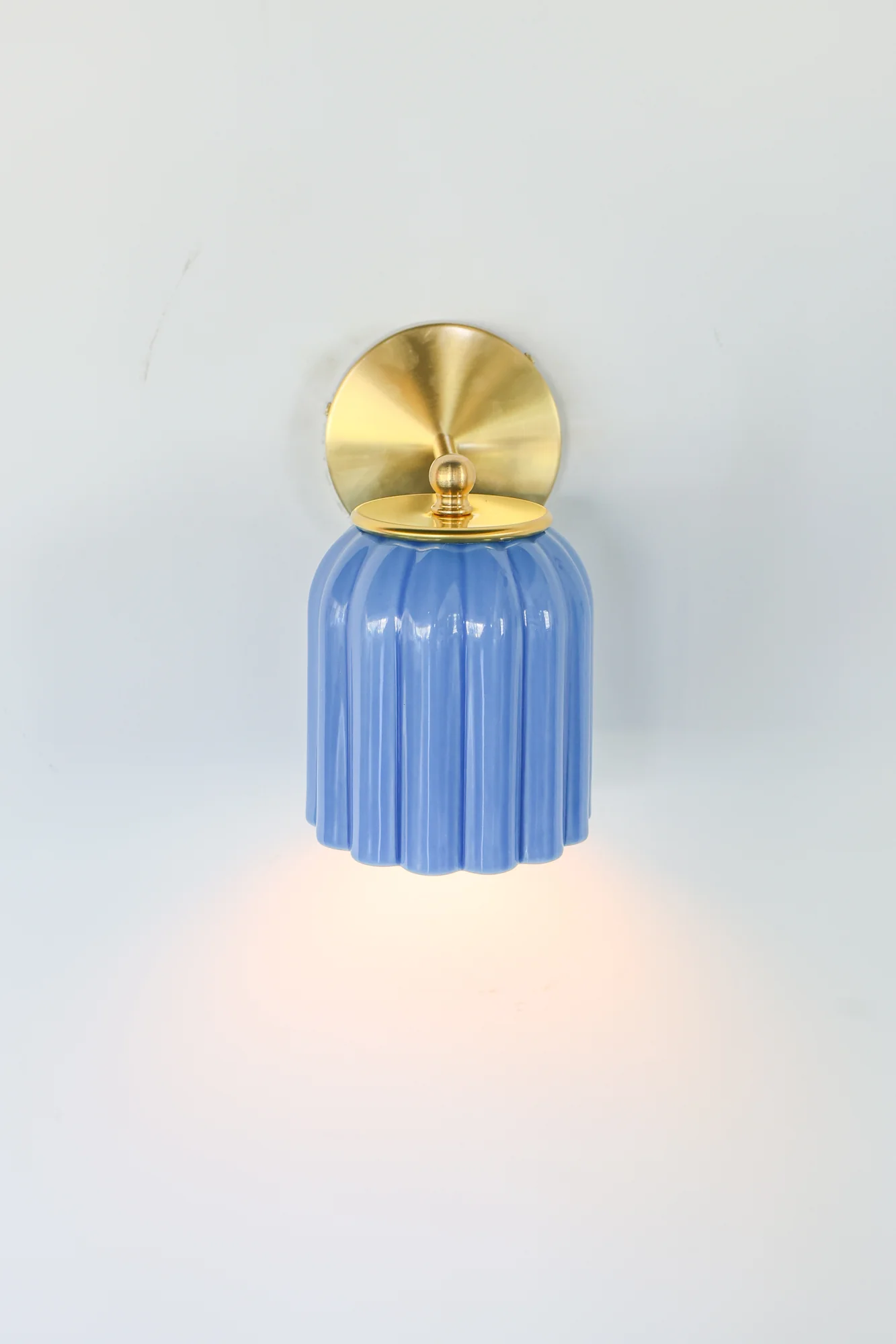 Marcella Sconce - Image 45