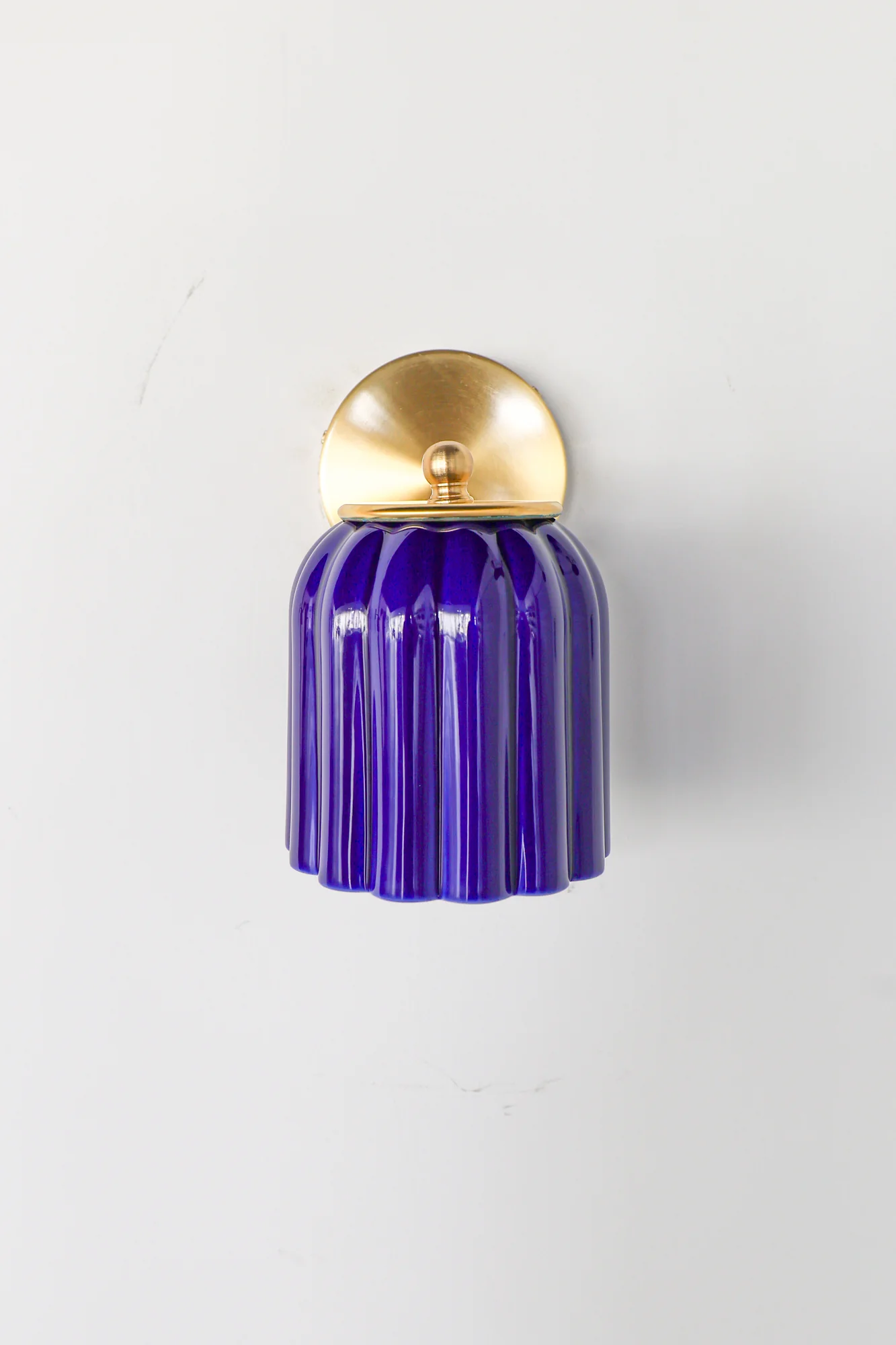 Marcella Sconce - Image 46