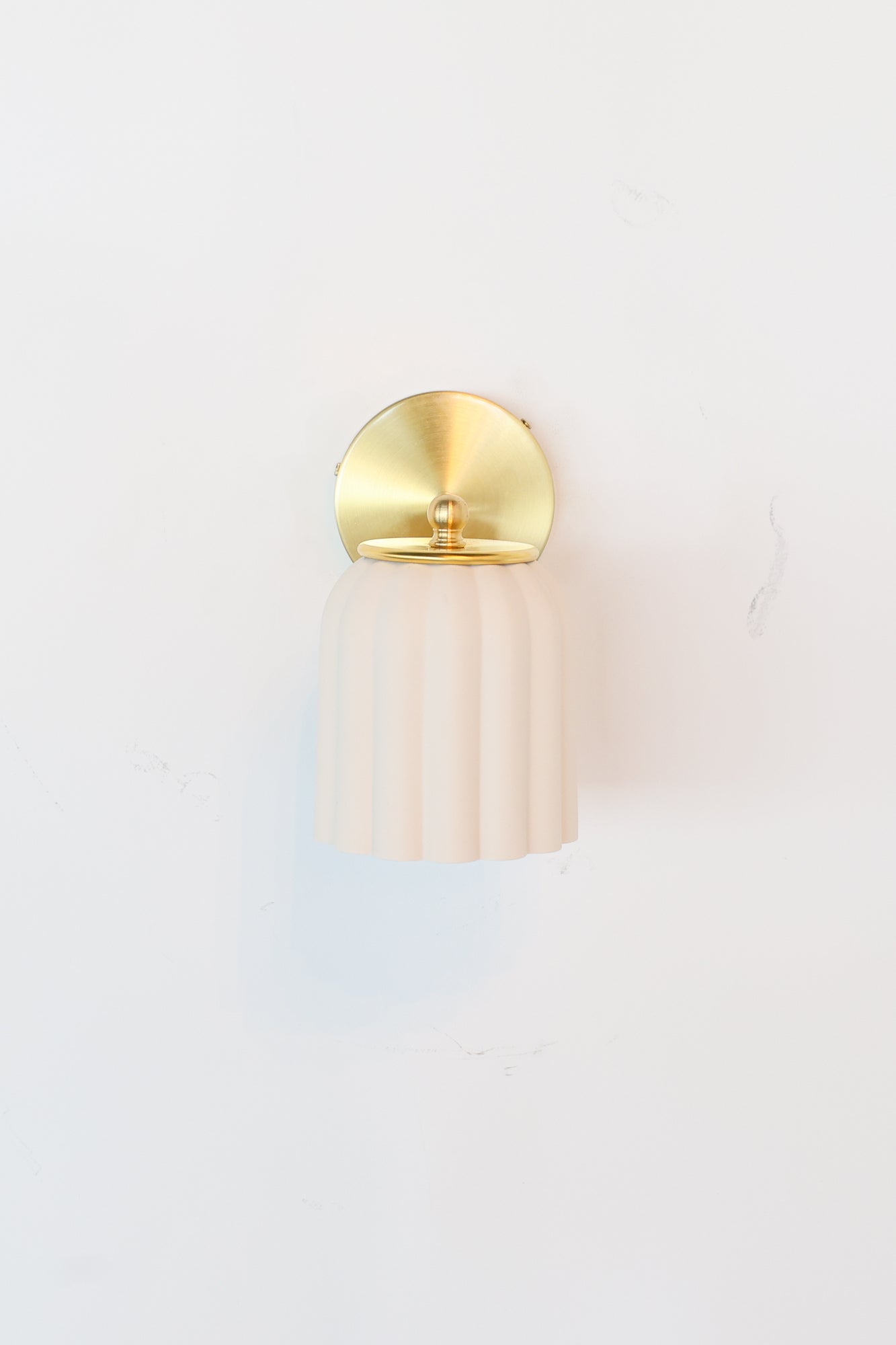 Marcella Sconce - Image 47