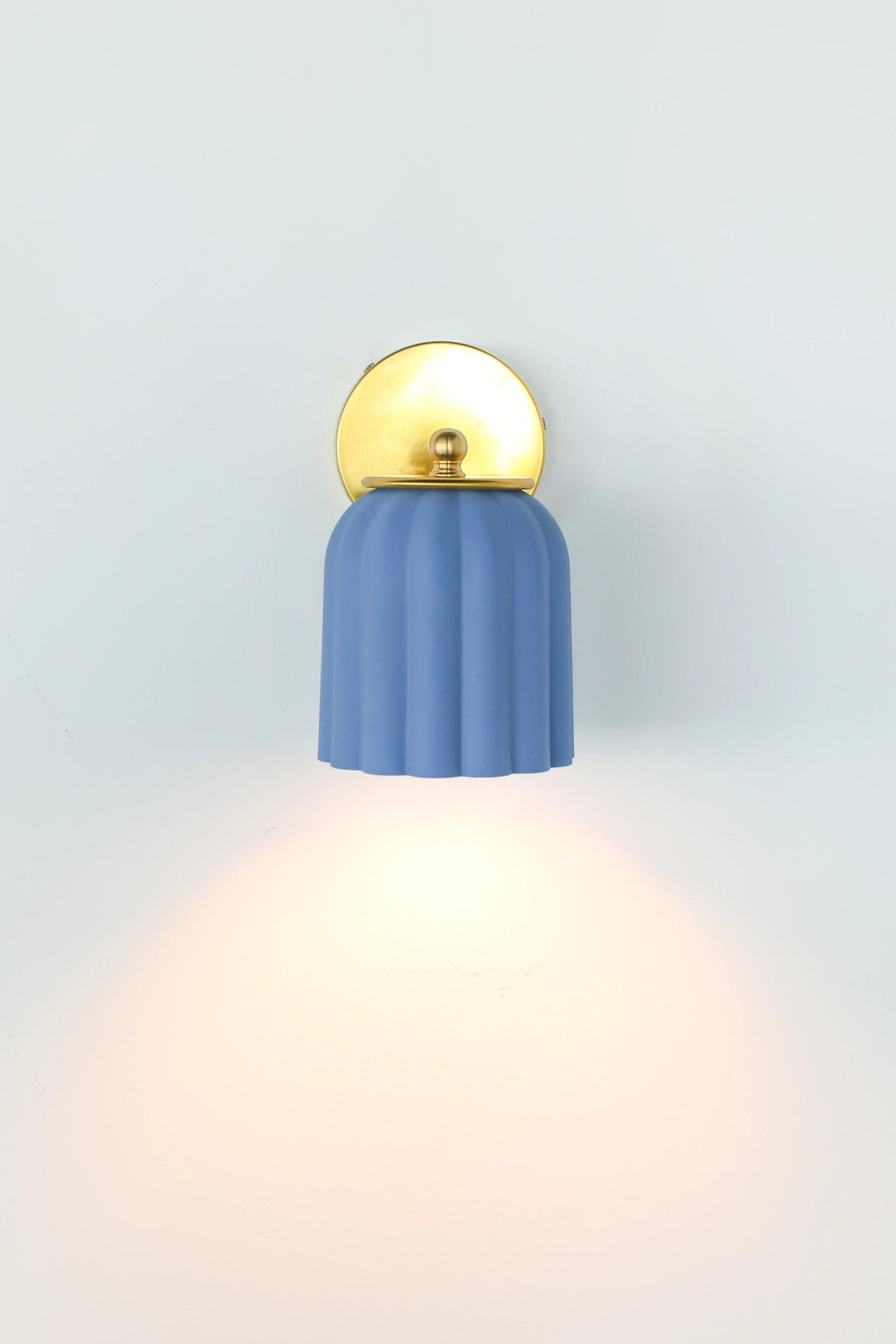 Marcella Sconce - Image 48