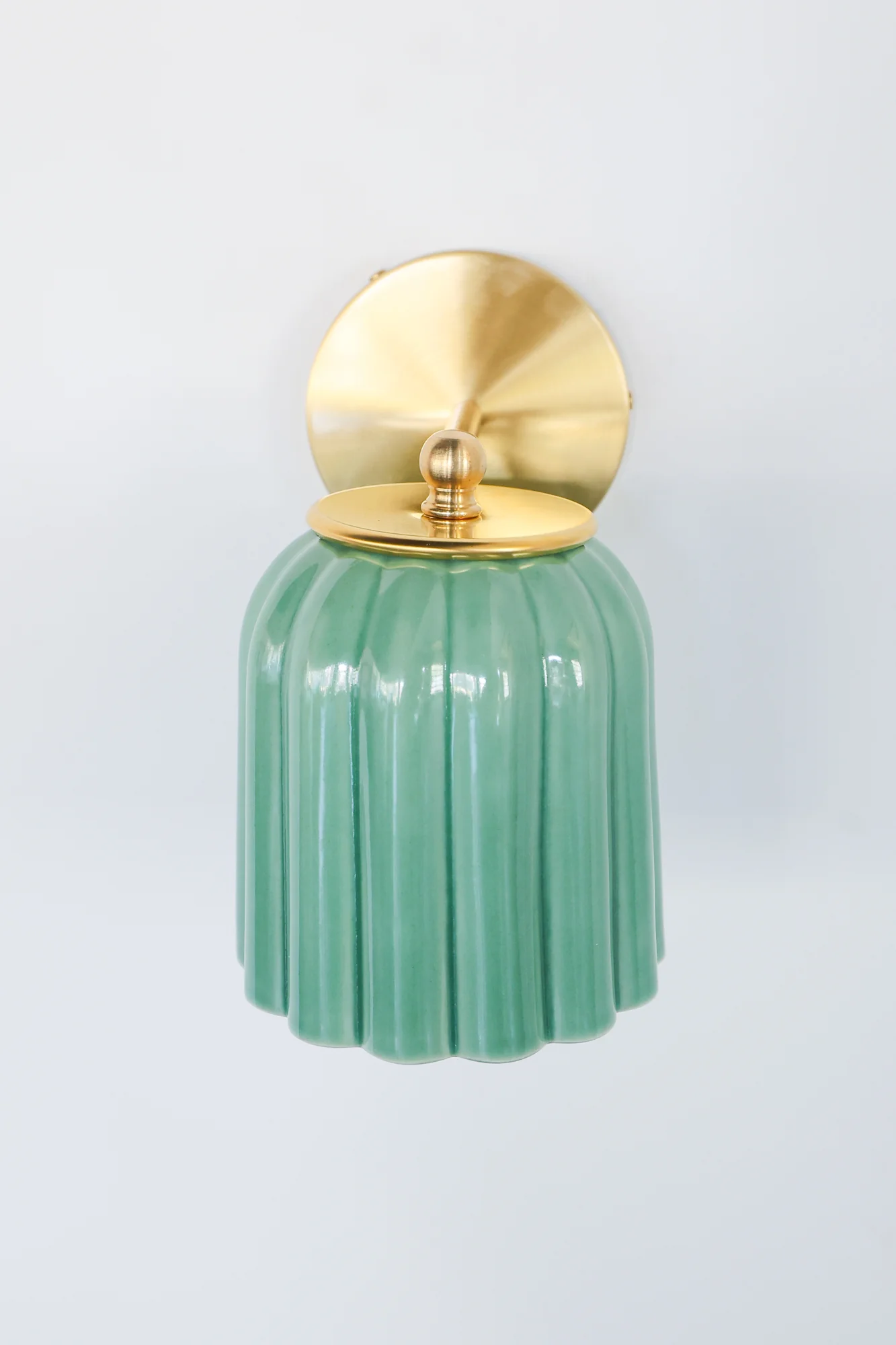 Marcella Sconce - Image 49