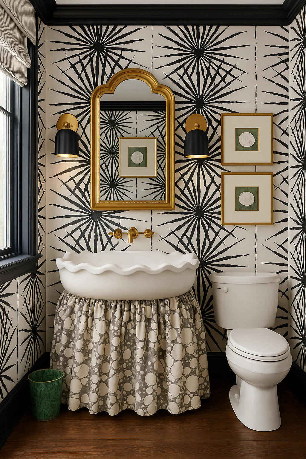 Marcella Sconce - Image 5