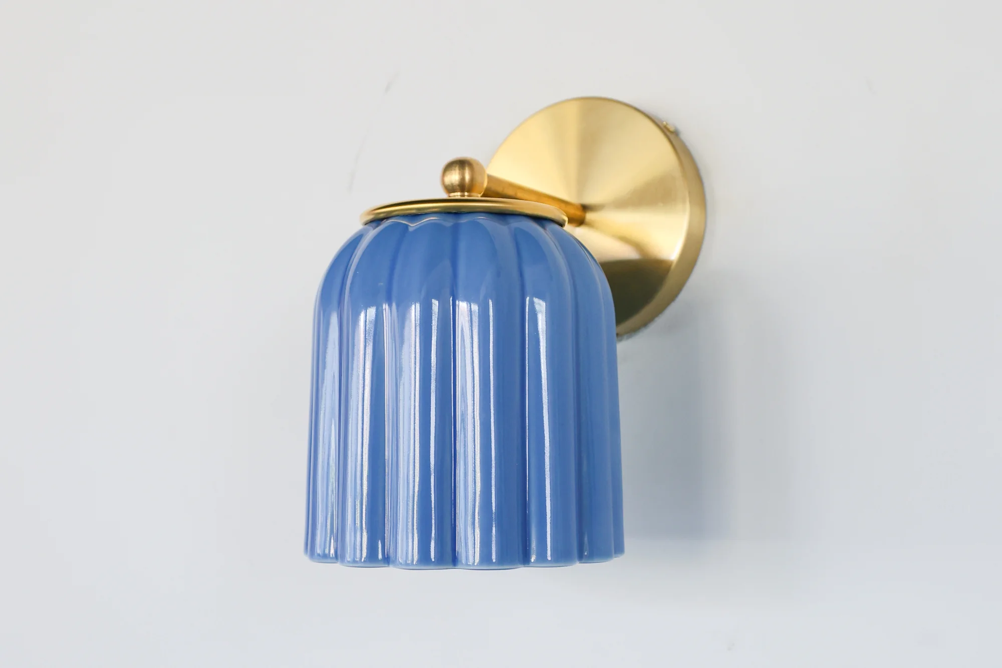 Marcella Sconce - Image 50