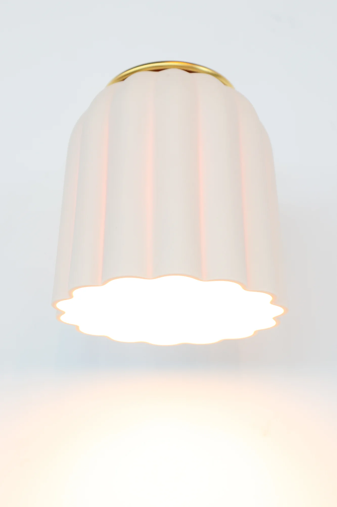 Marcella Sconce - Image 51