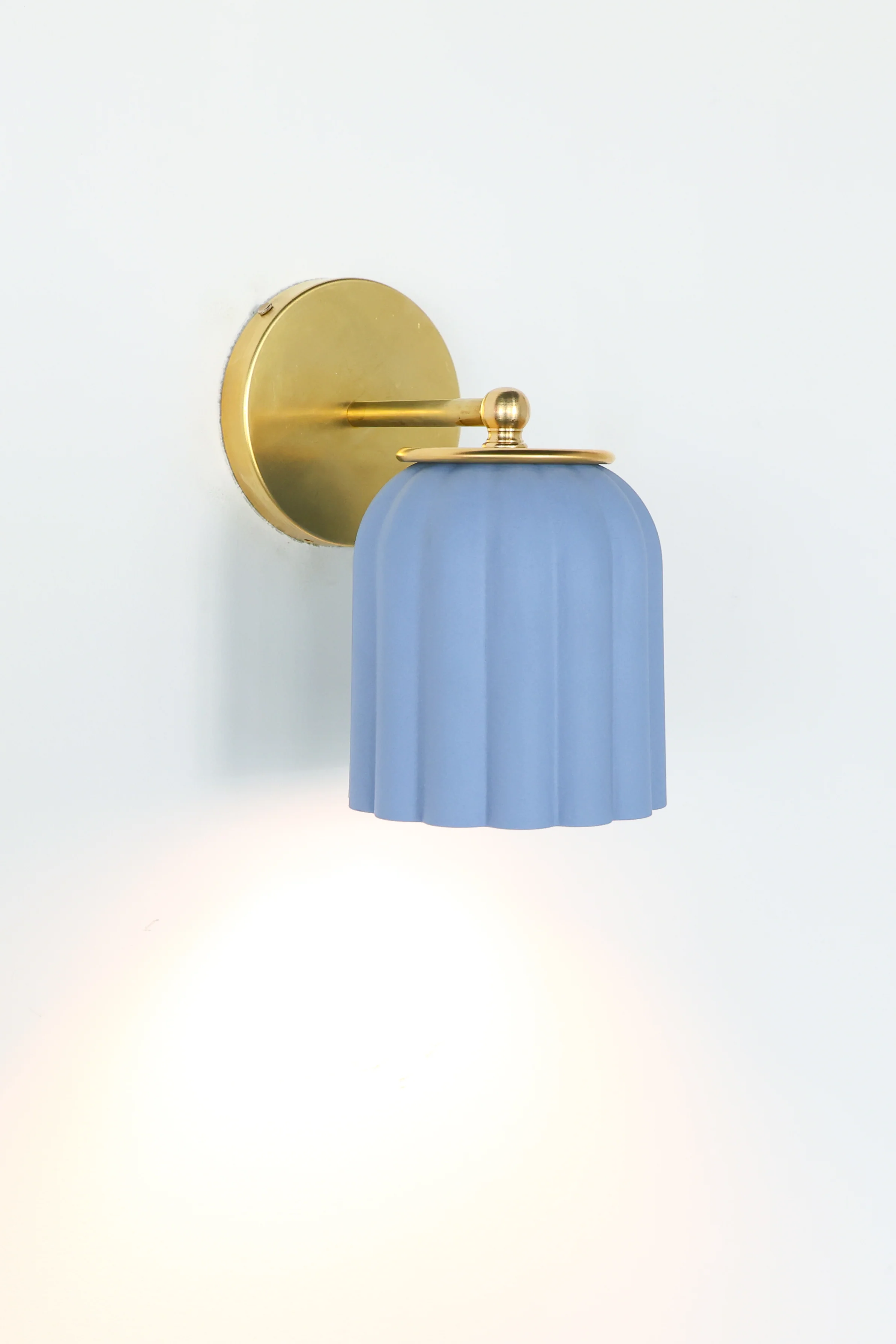 Marcella Sconce - Image 52