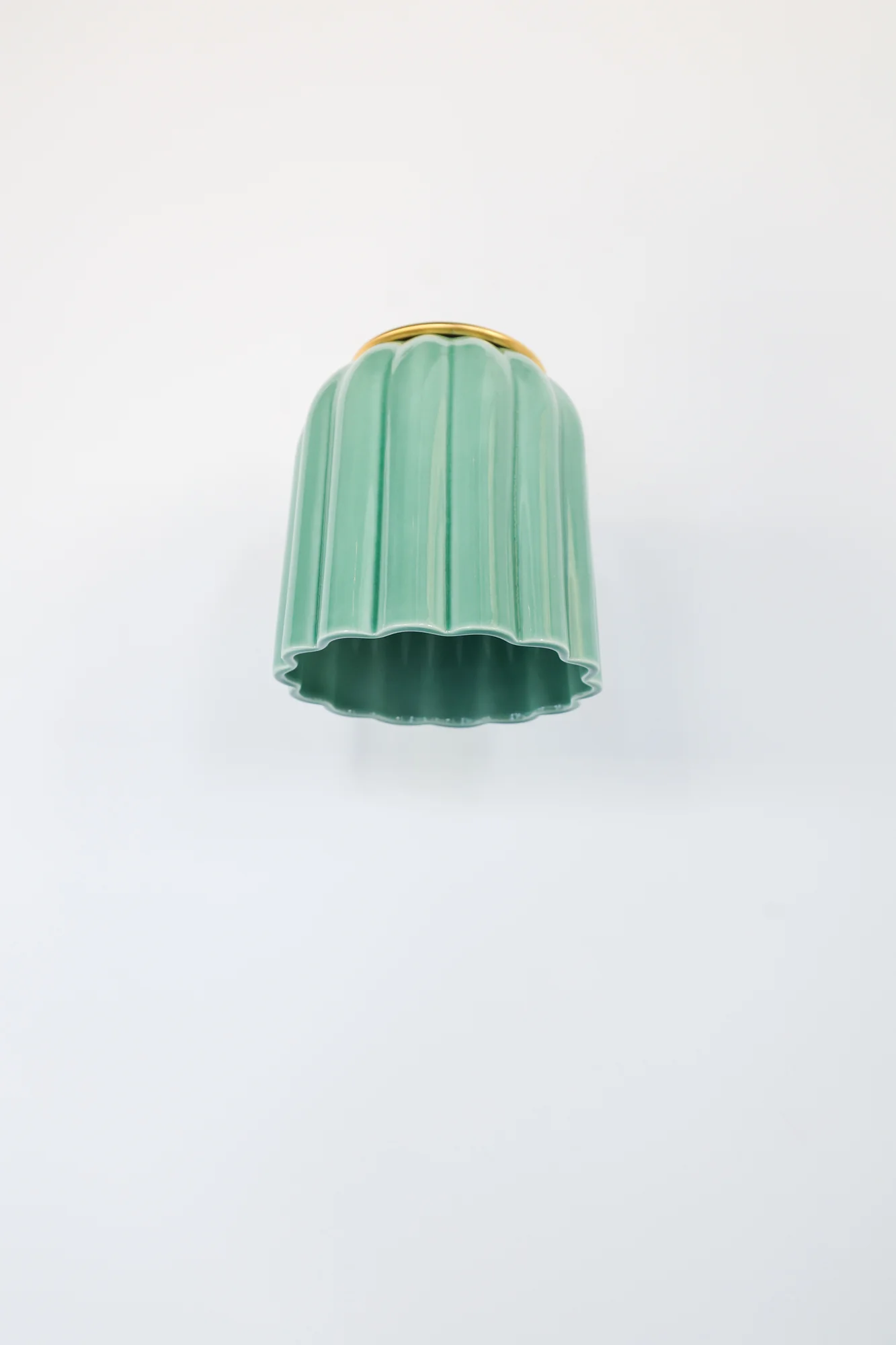 Marcella Sconce - Image 53