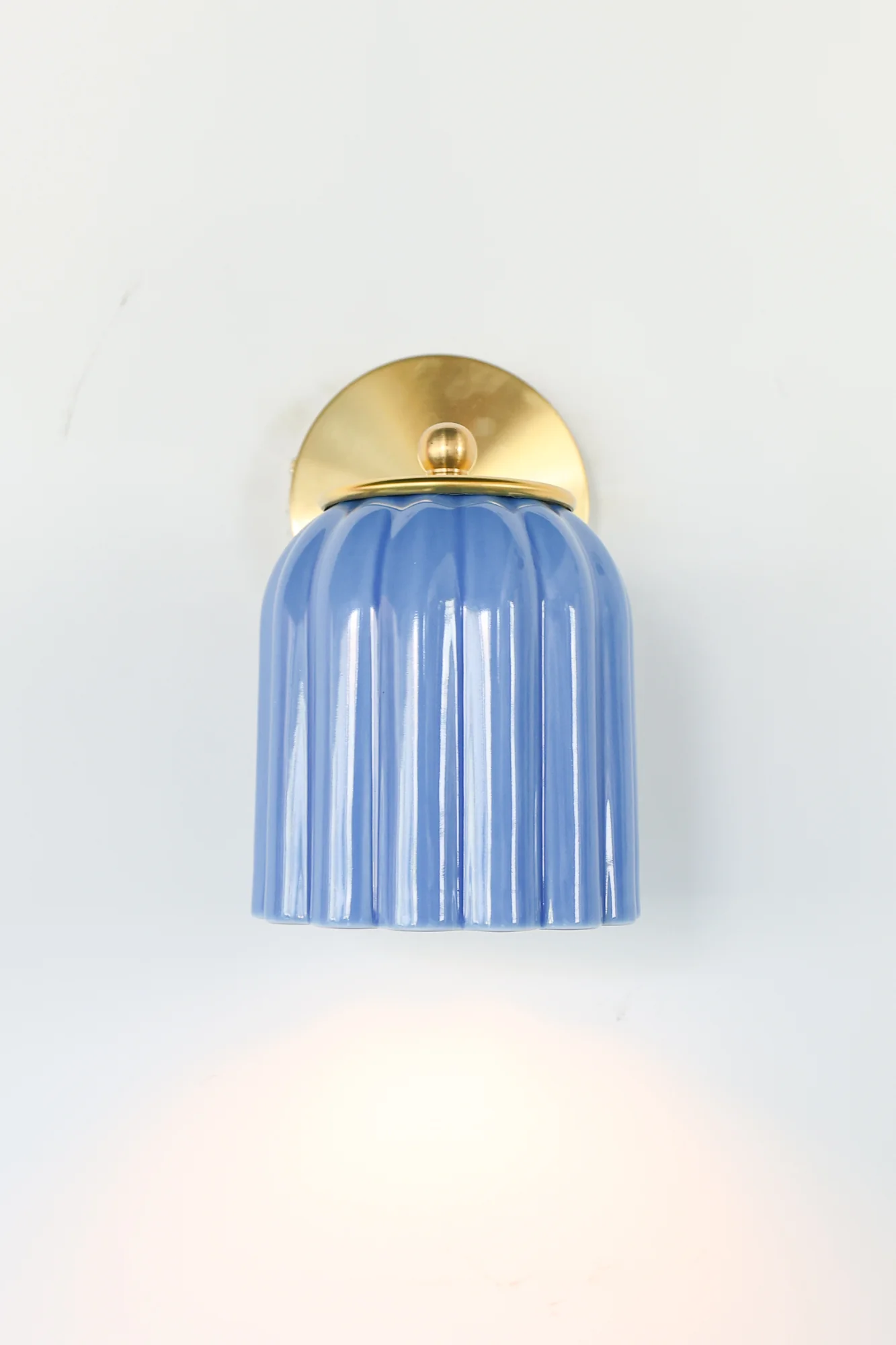Marcella Sconce - Image 54