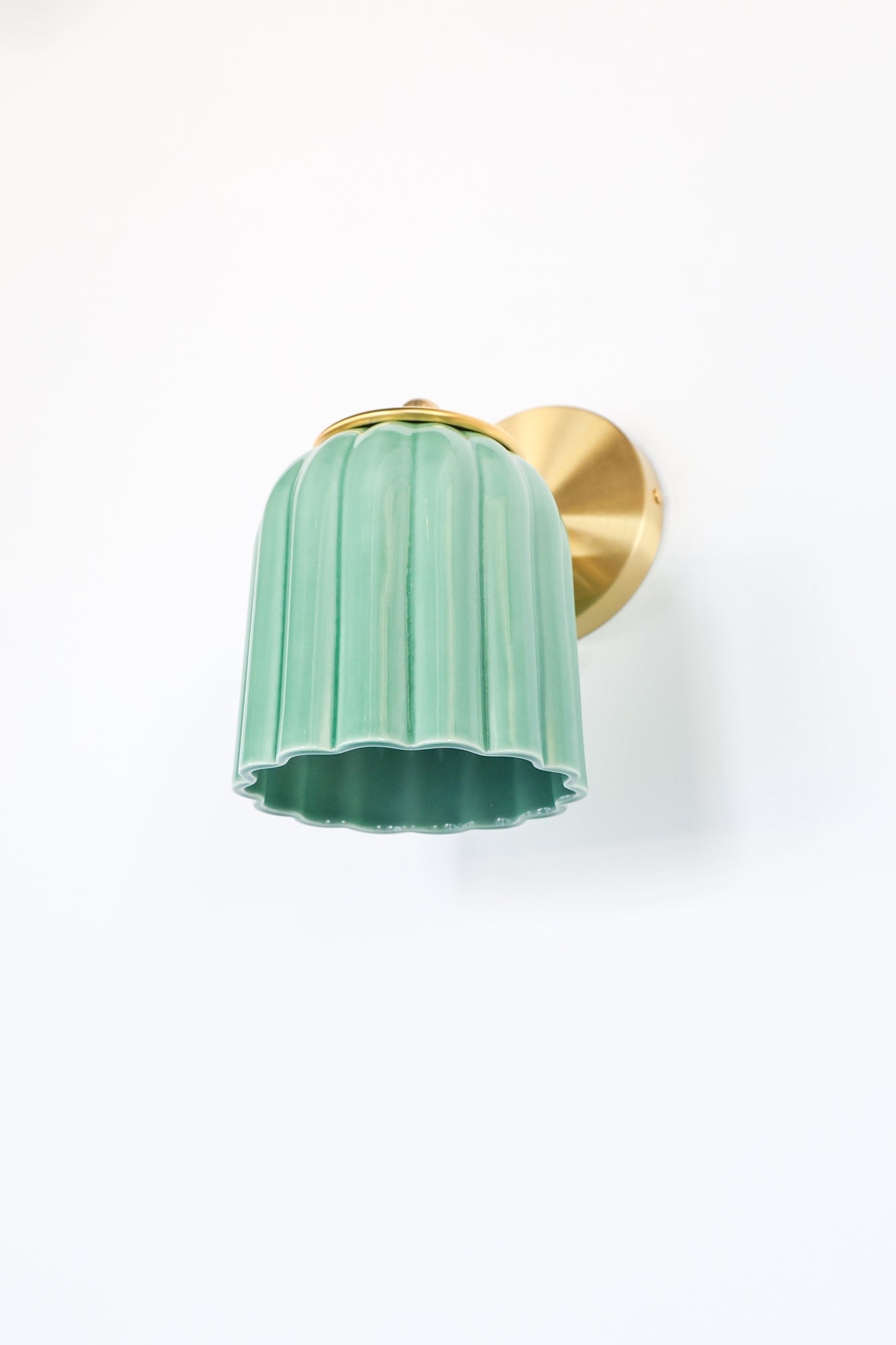 Marcella Sconce - Image 55