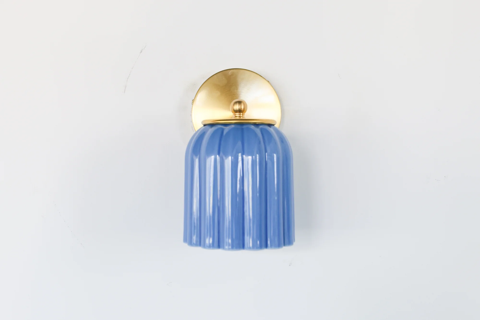 Marcella Sconce - Image 56