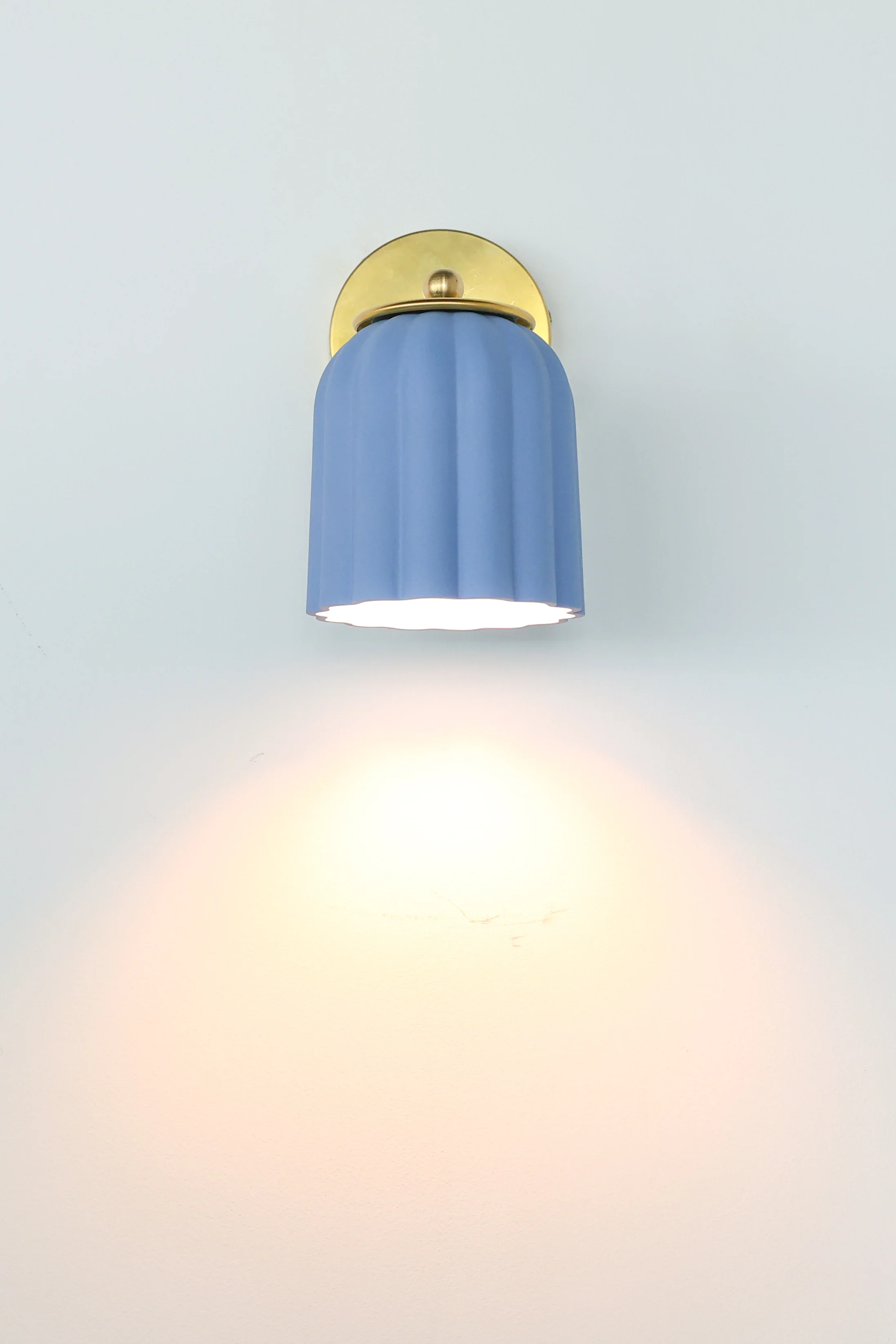 Marcella Sconce - Image 57