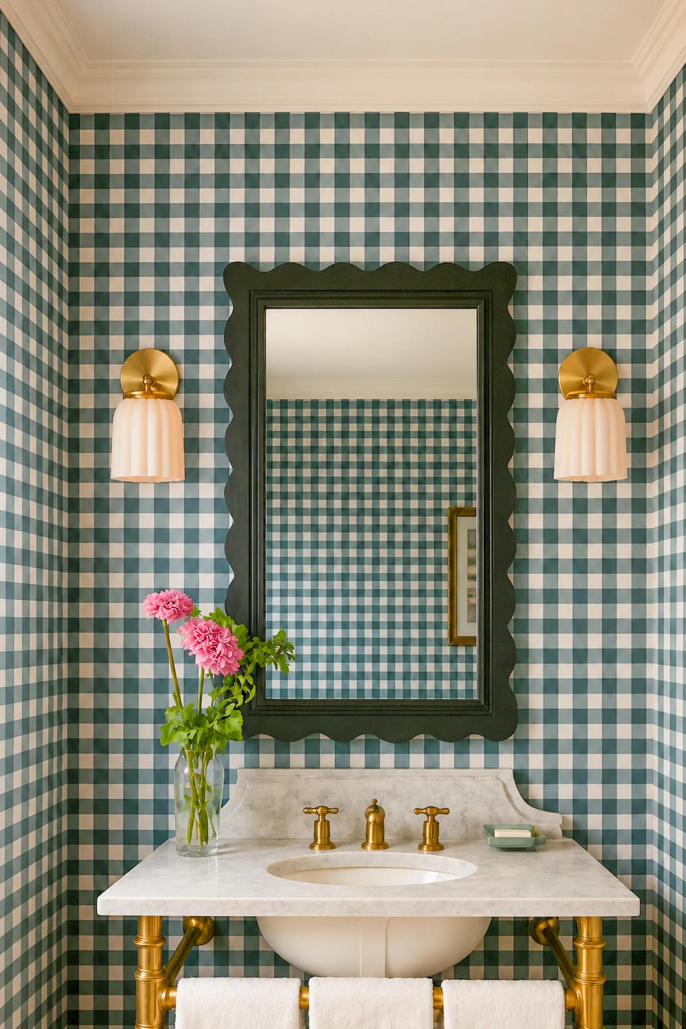 Marcella Sconce - Image 58
