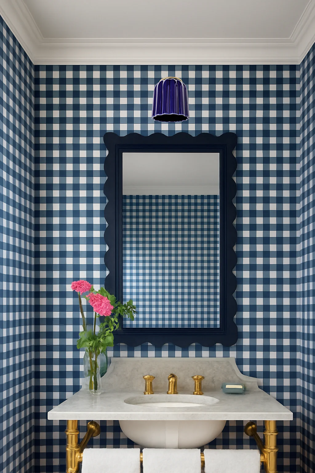 Marcella Sconce - Image 59