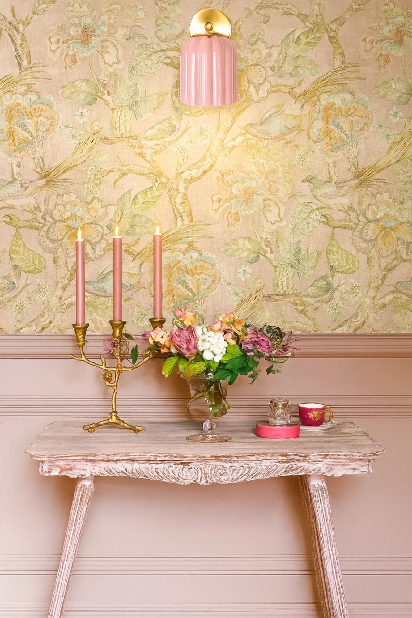 Marcella Sconce - Image 6