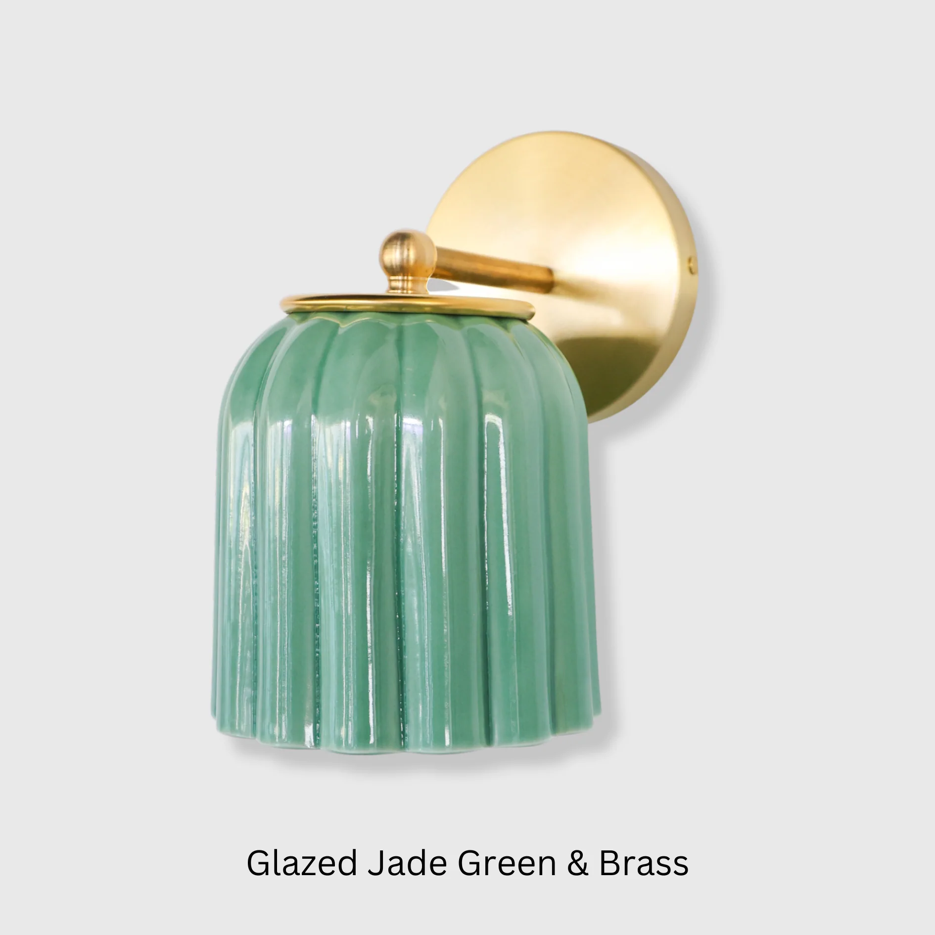 Marcella Sconce - Image 7