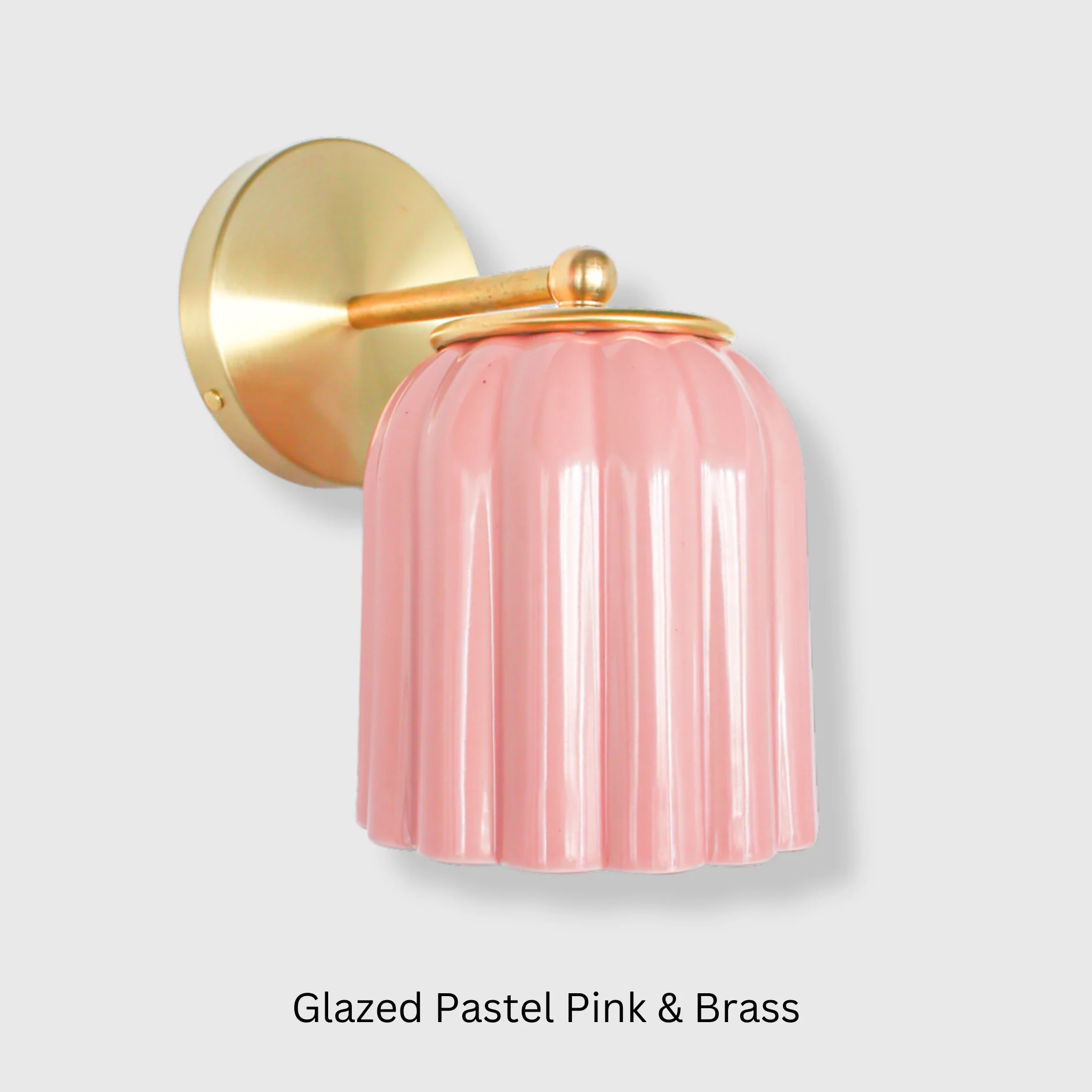 Marcella Sconce - Image 8