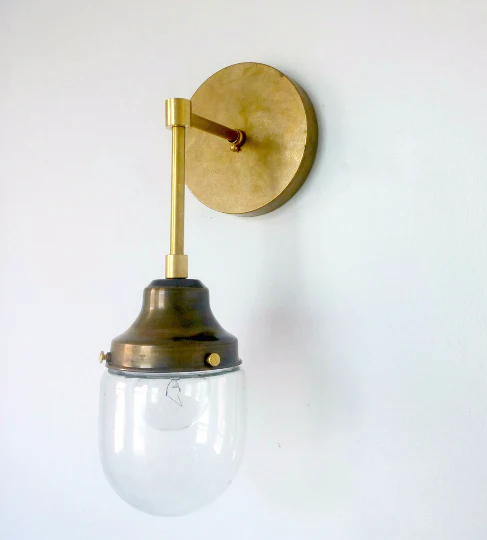Single Oak - Image 2