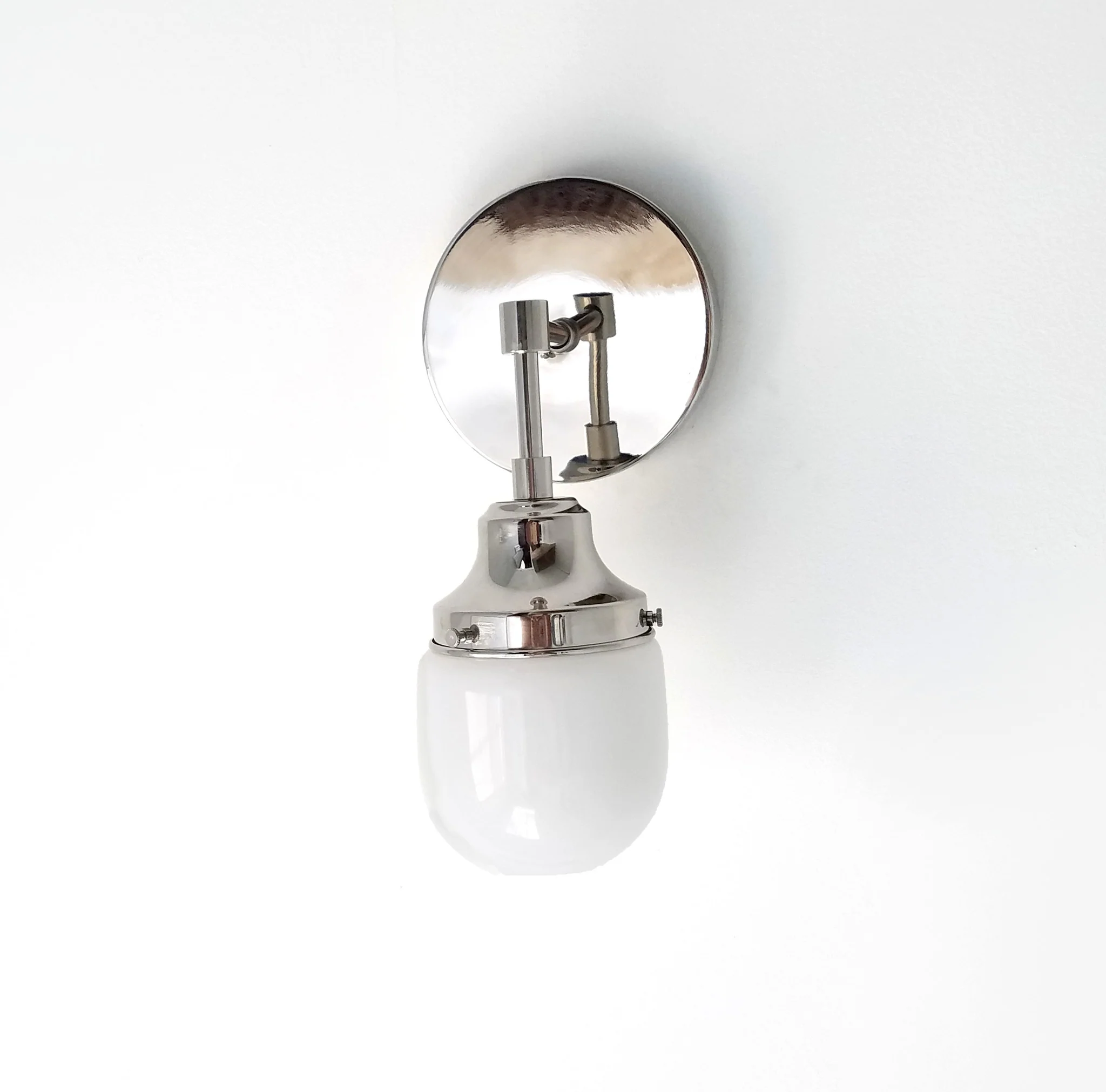 Single Oak - Image 4