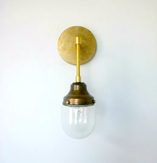 Single Oak - Image 5