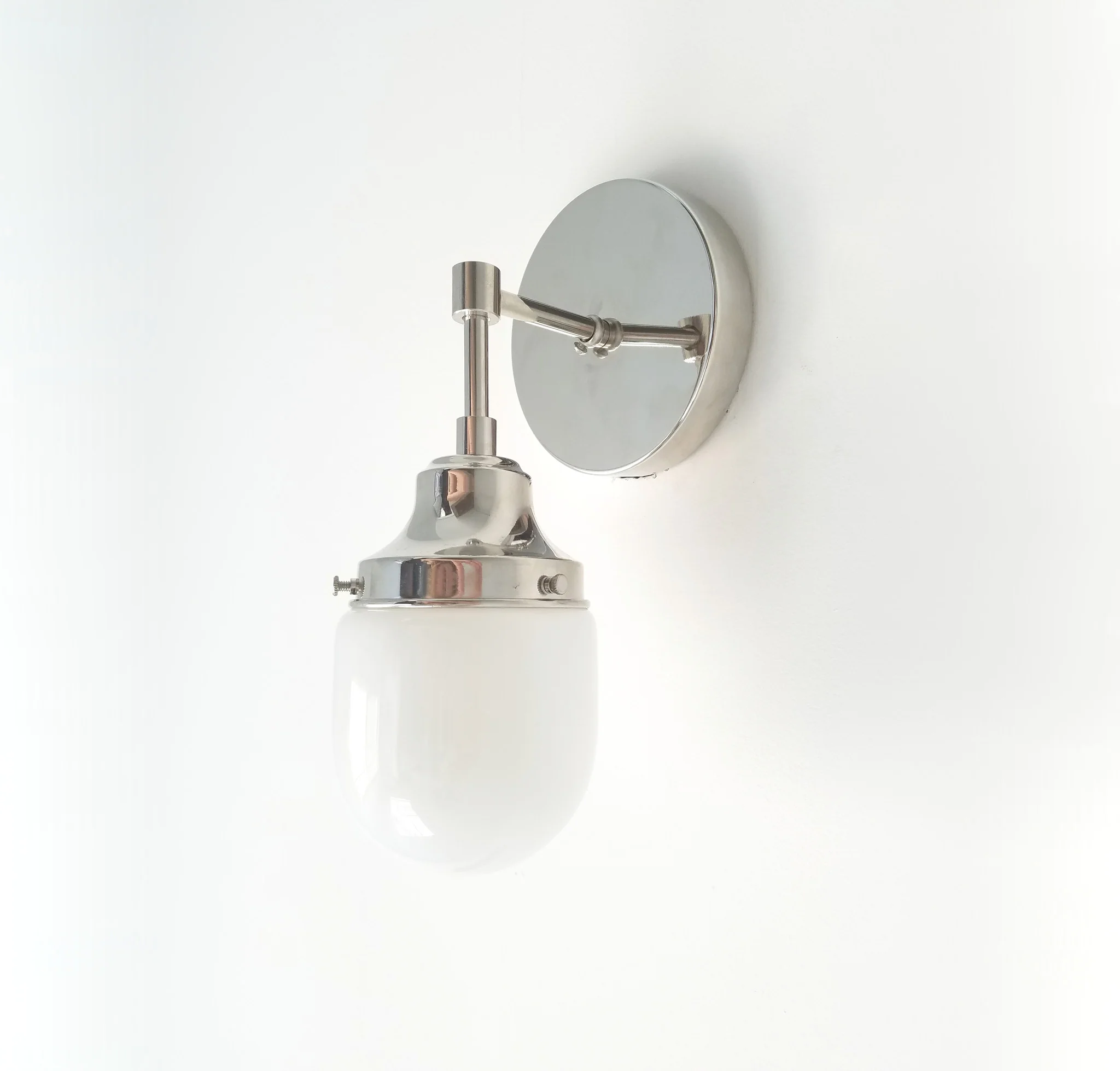 Single Oak - Image 6